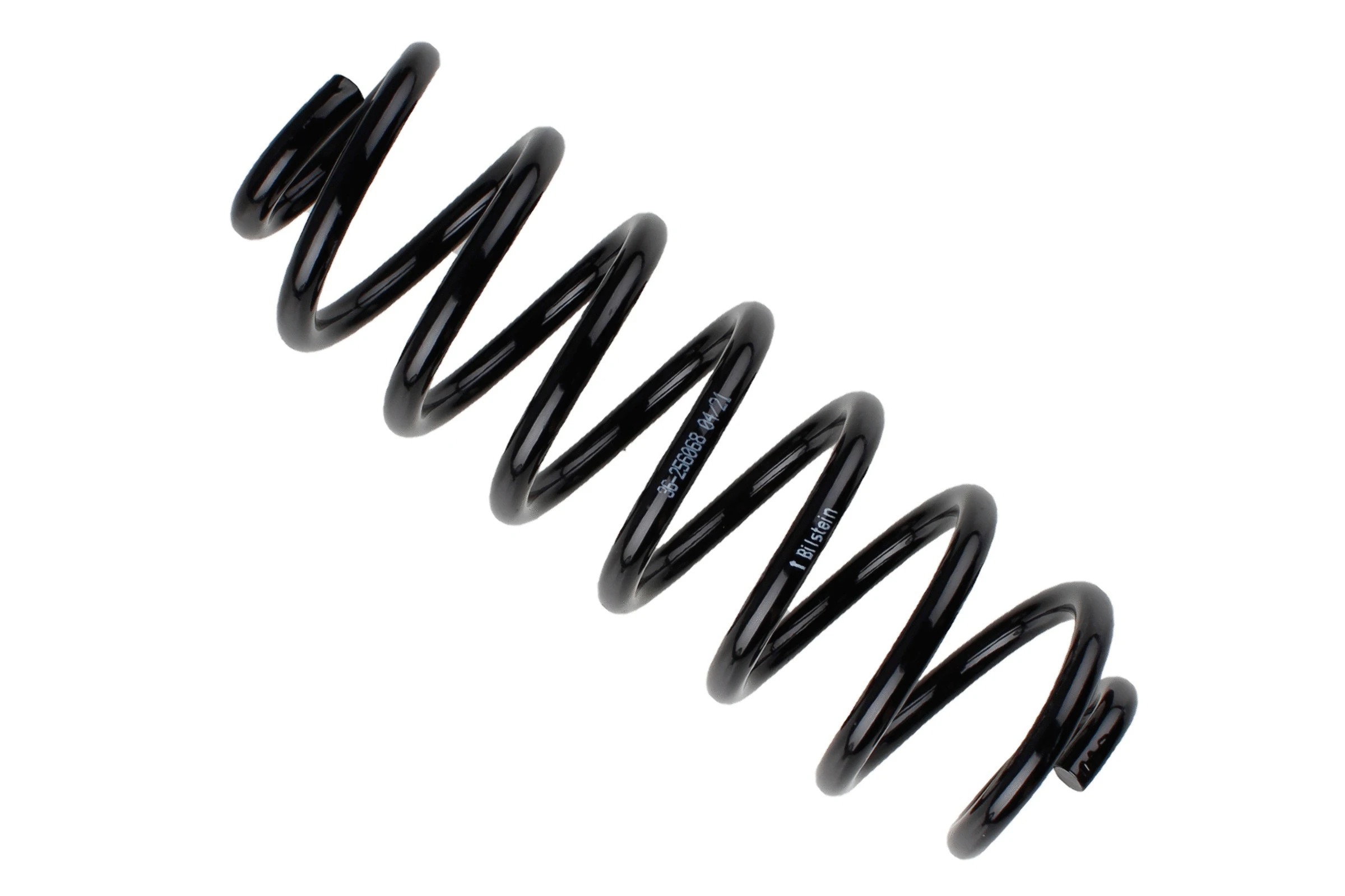 Suspension Spring (36-256068)