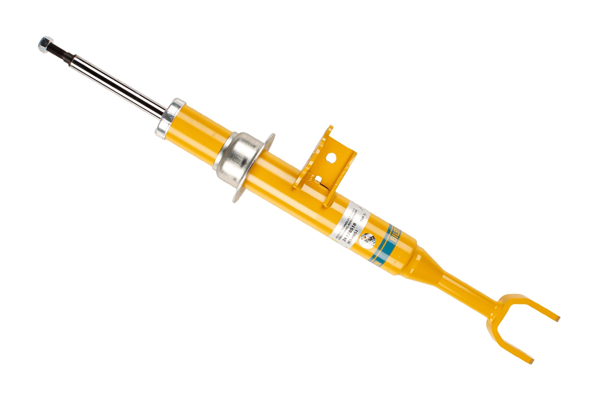 Shock Absorber (24-178518)