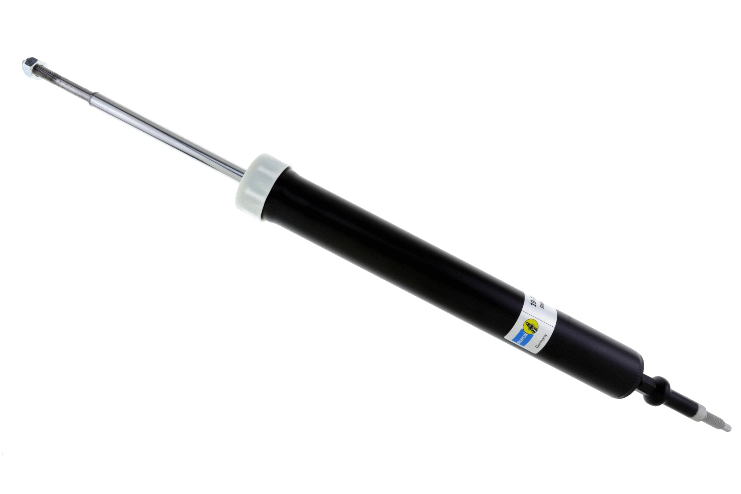 Shock Absorber (19-183862)
