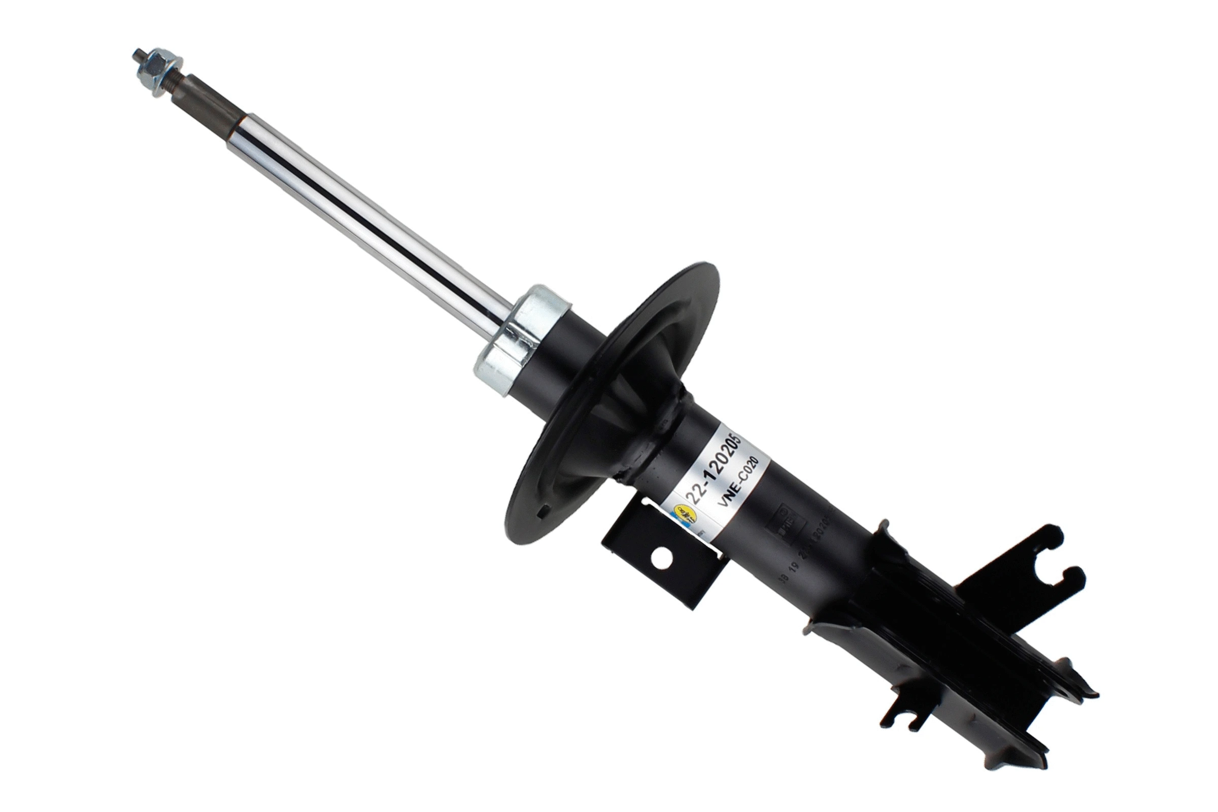 Shock Absorber (22-120205)
