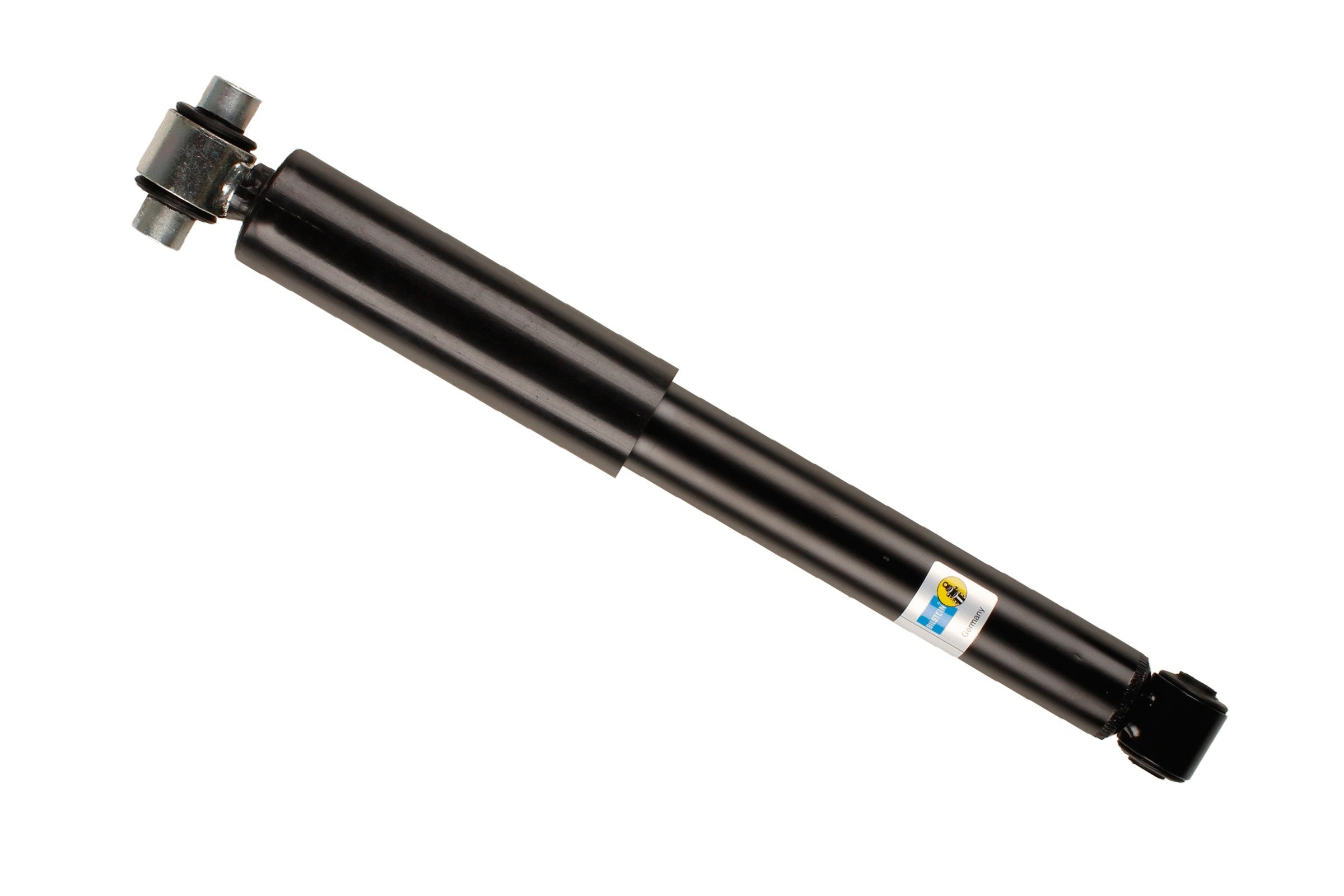 Shock Absorber (19-217161)