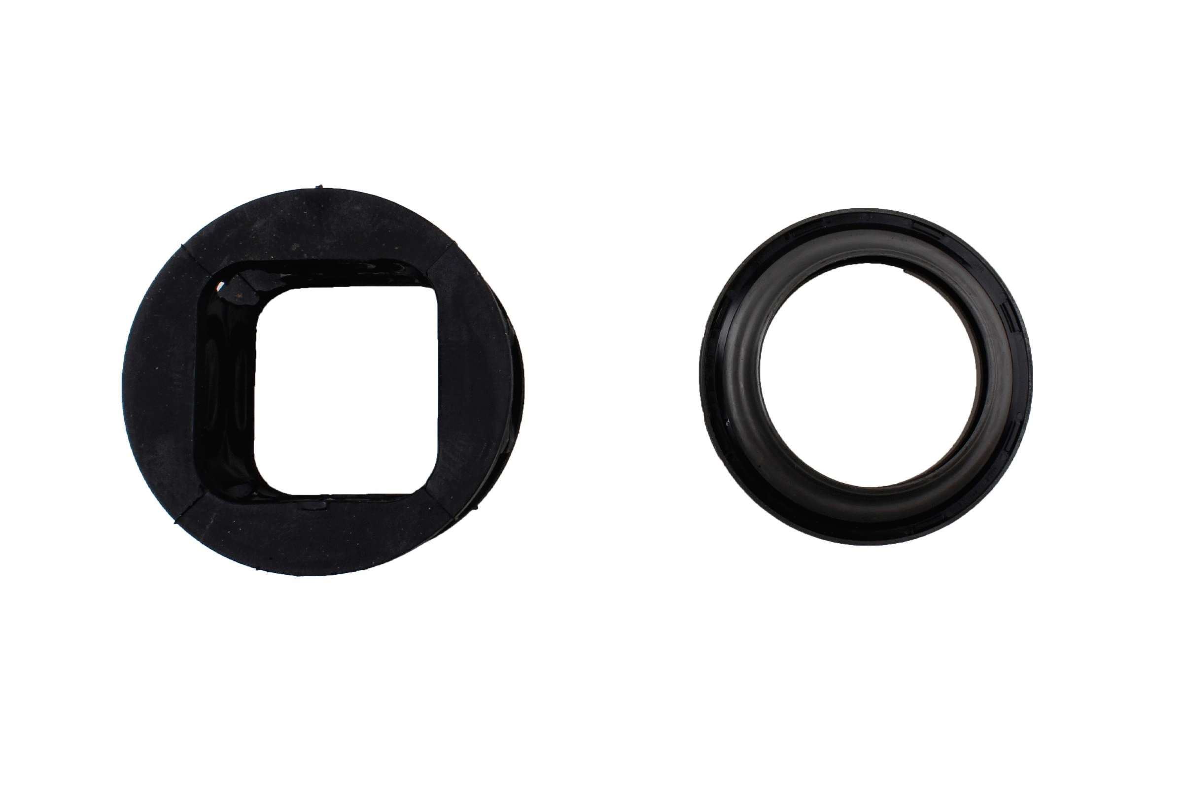 Suspension Strut Support Mount