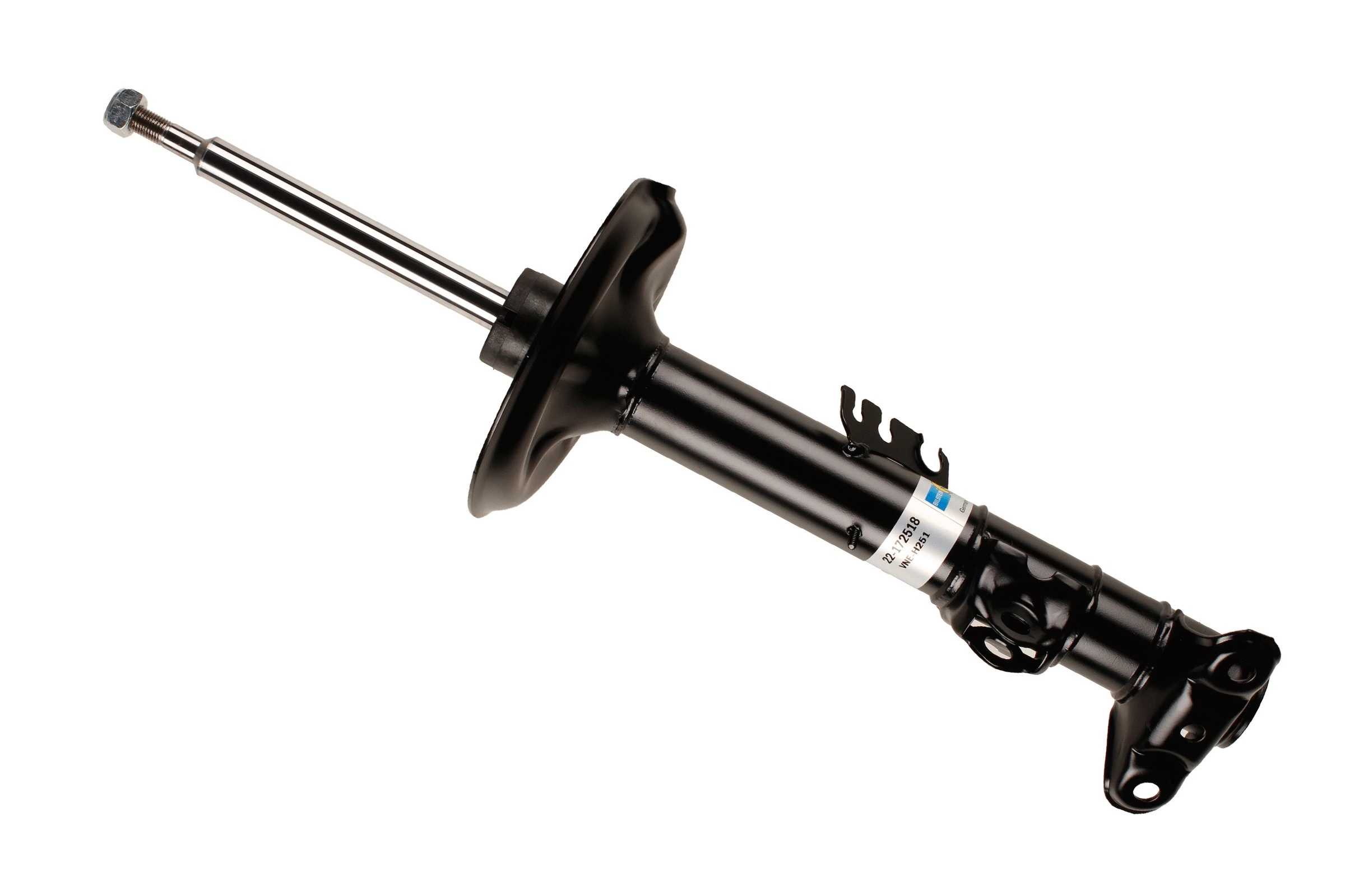 Shock Absorber (22-172518)