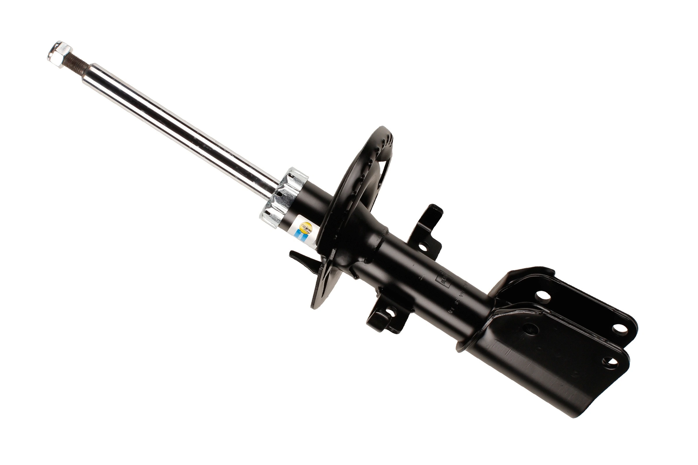 Shock Absorber (22-128188)