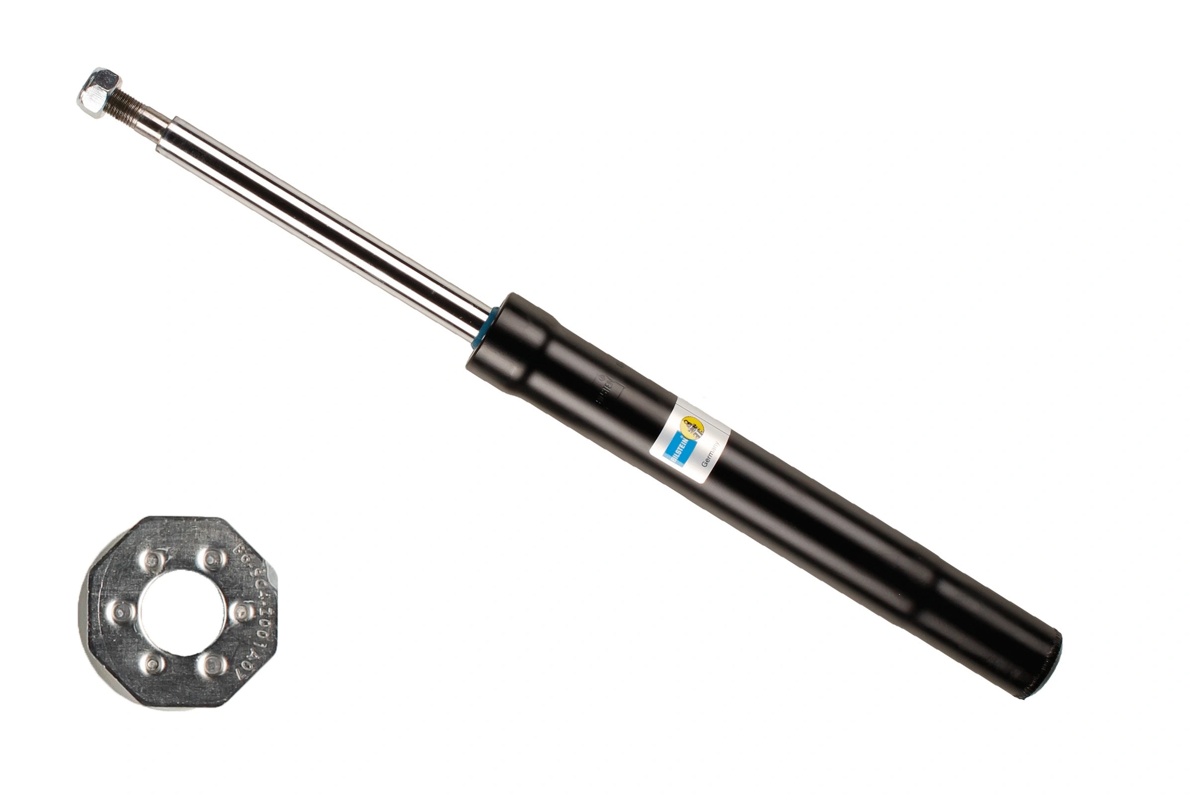 Shock Absorber (21-030338)