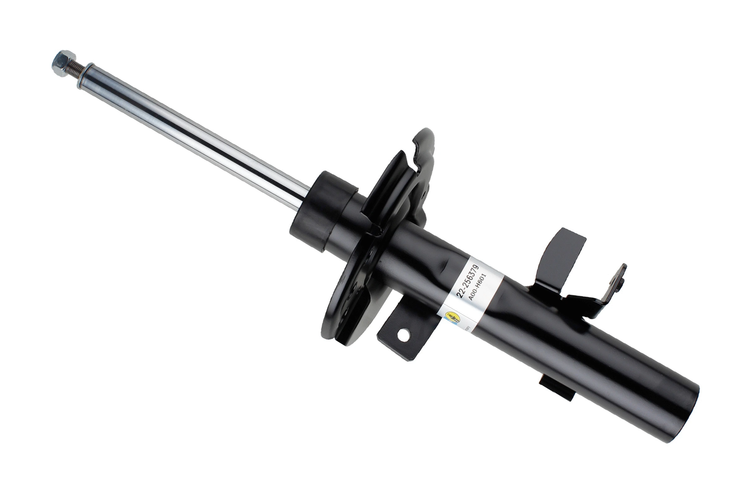 Shock Absorber (22-256379)
