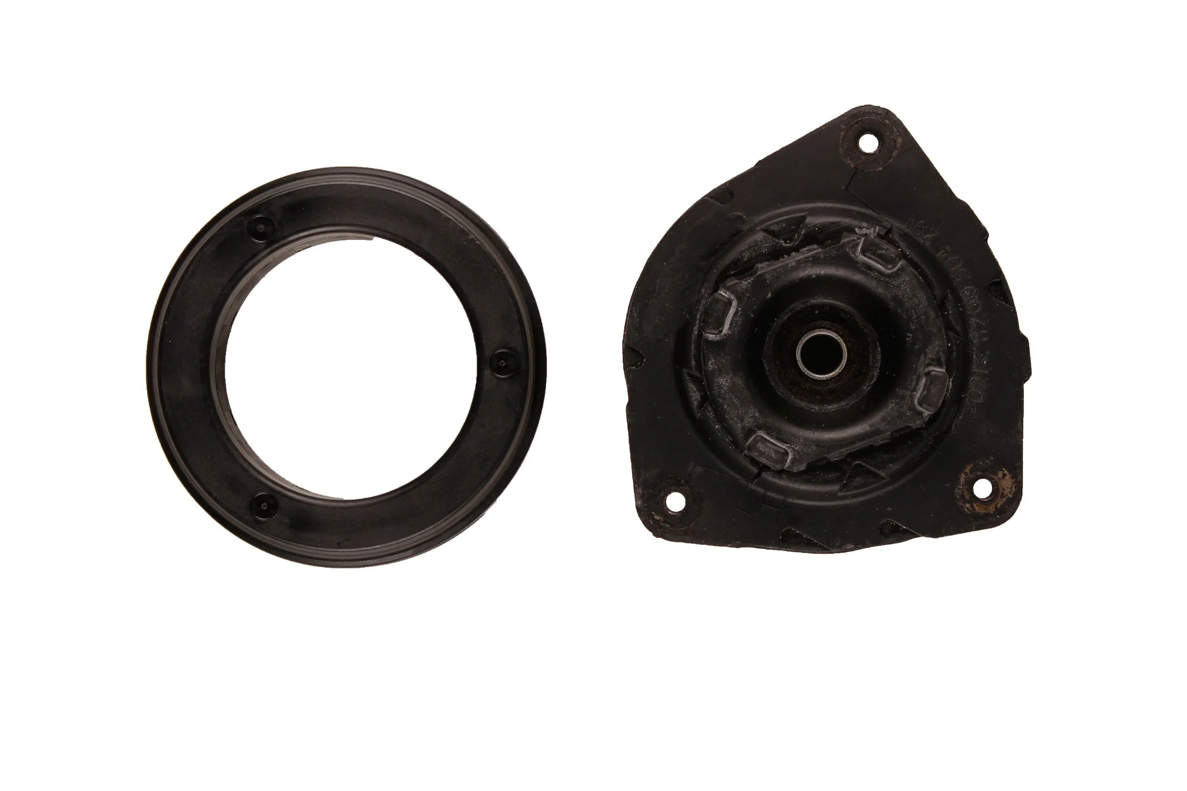 Suspension Strut Support Mount