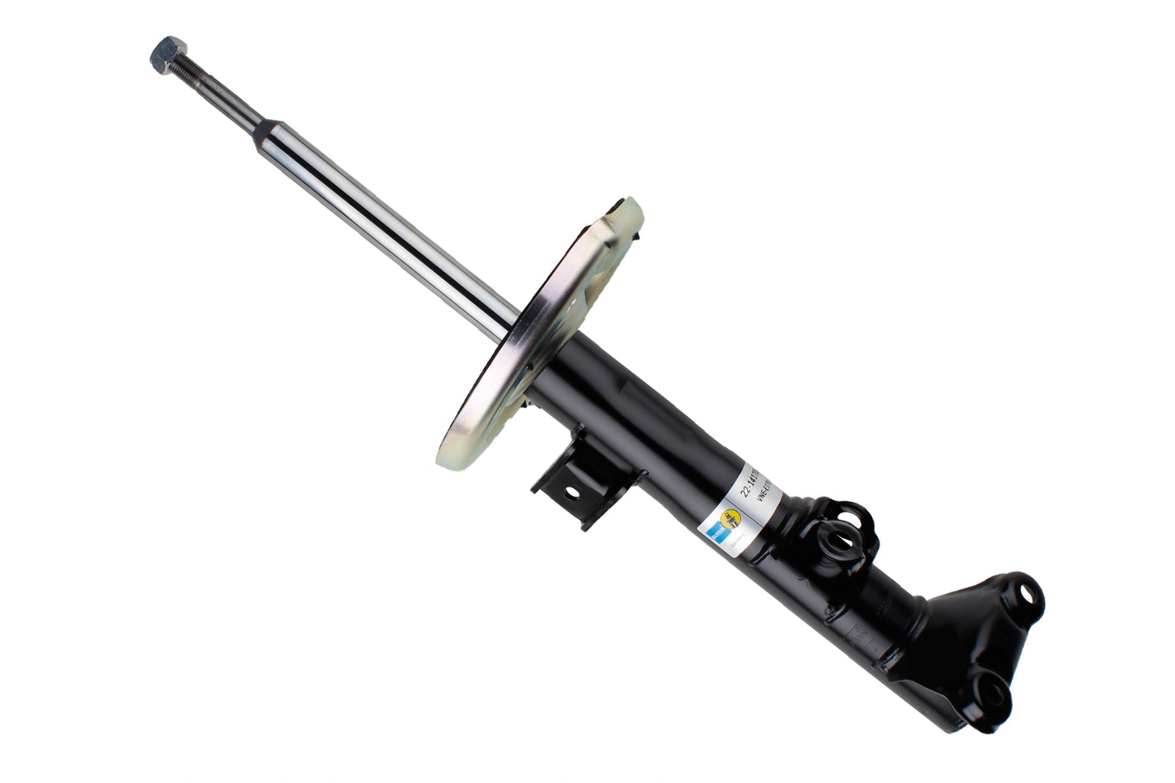Shock Absorber (22-141705)