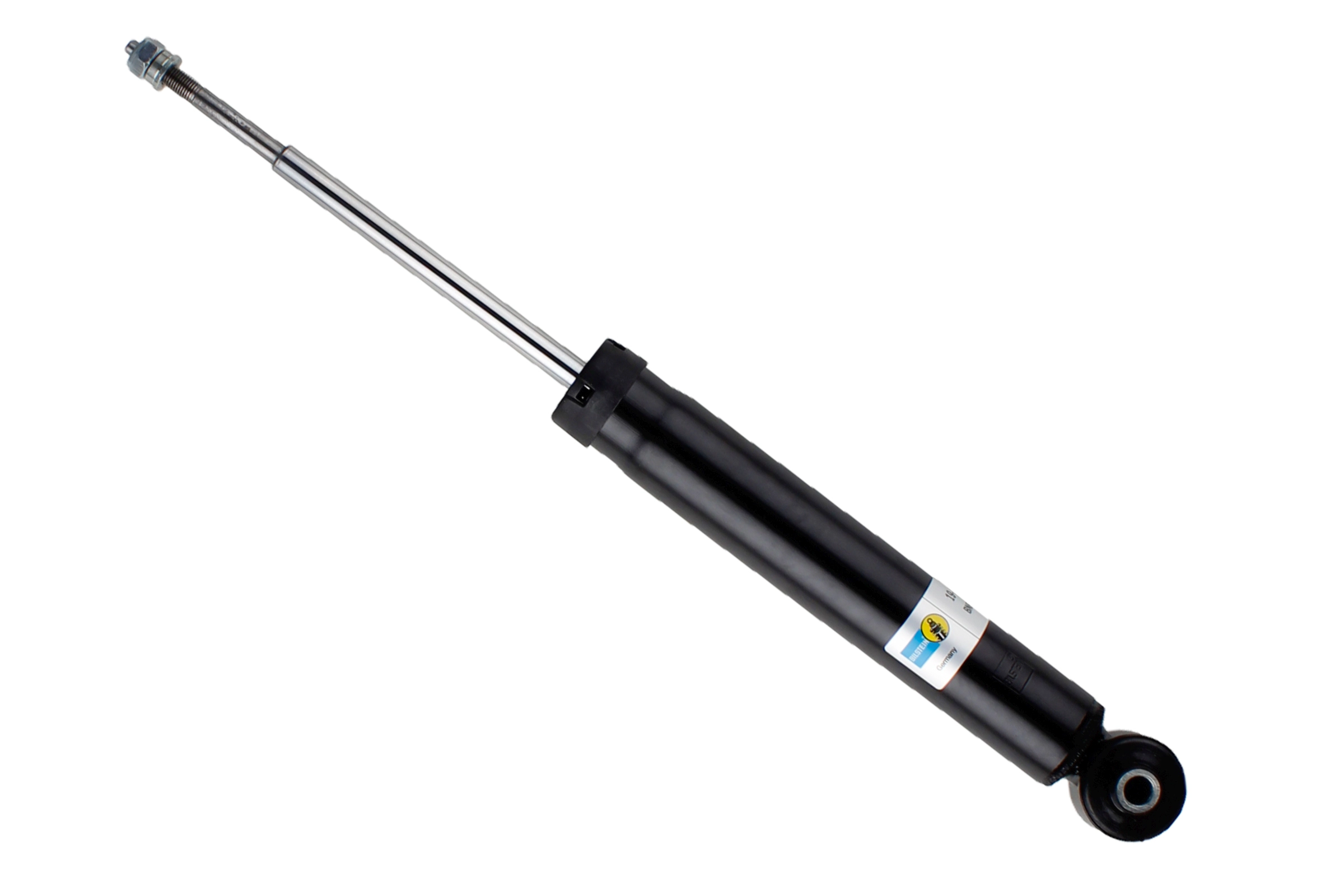 Shock Absorber (19-172682)