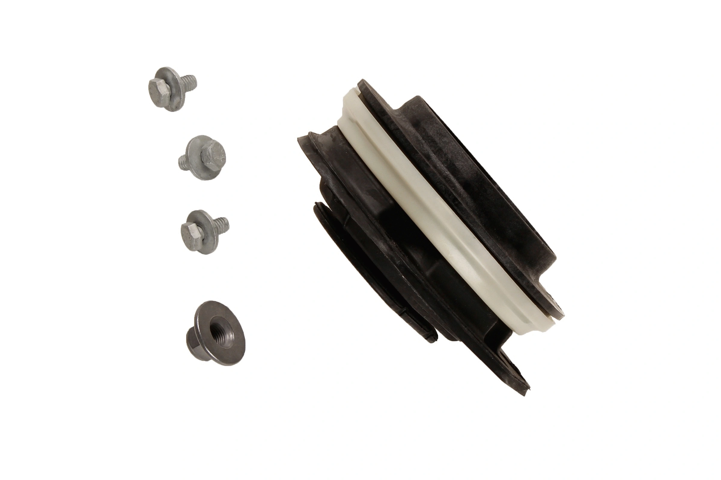 Suspension Strut Support Mount
