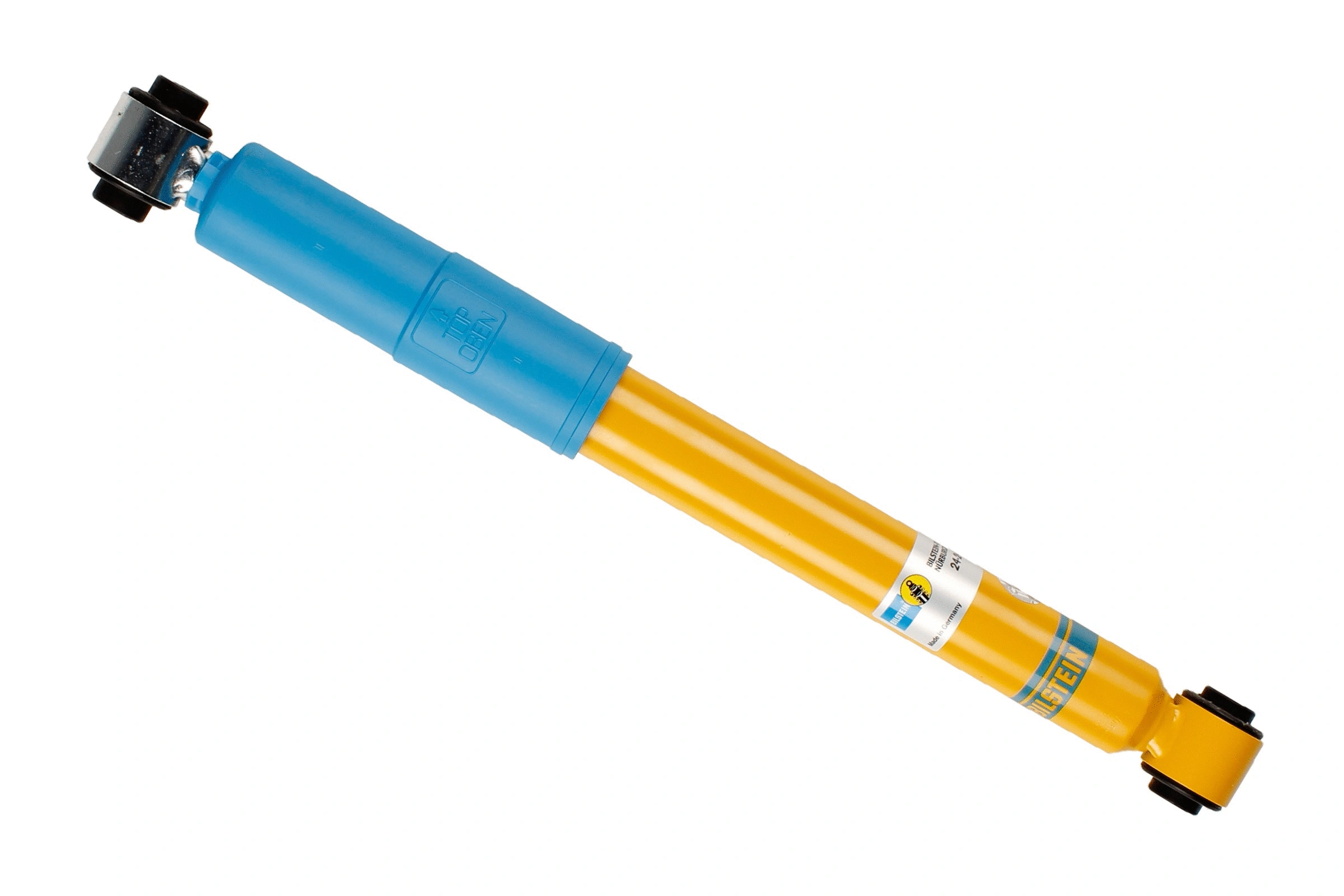 Shock Absorber (24-242110)
