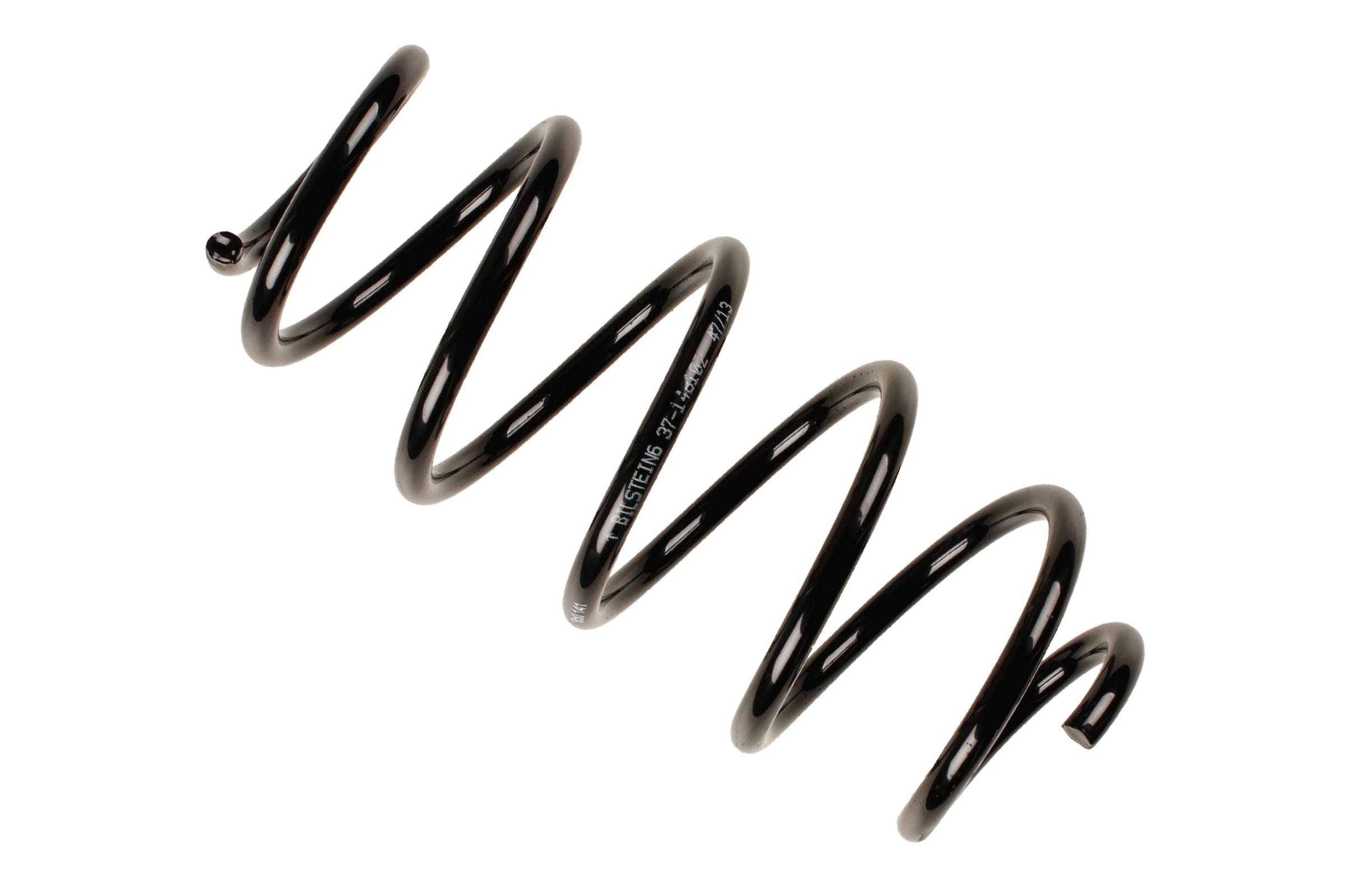 Suspension Spring (37-148102)