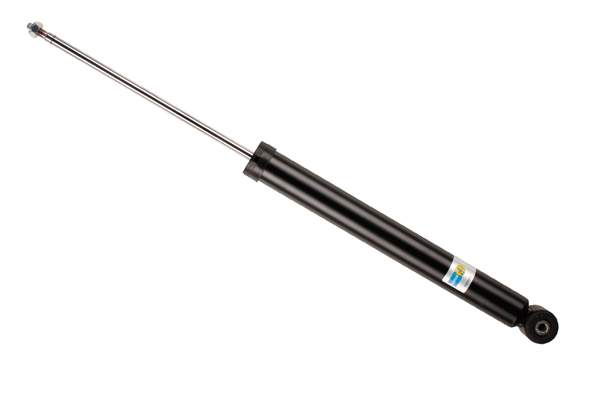 Shock Absorber (19-106120)