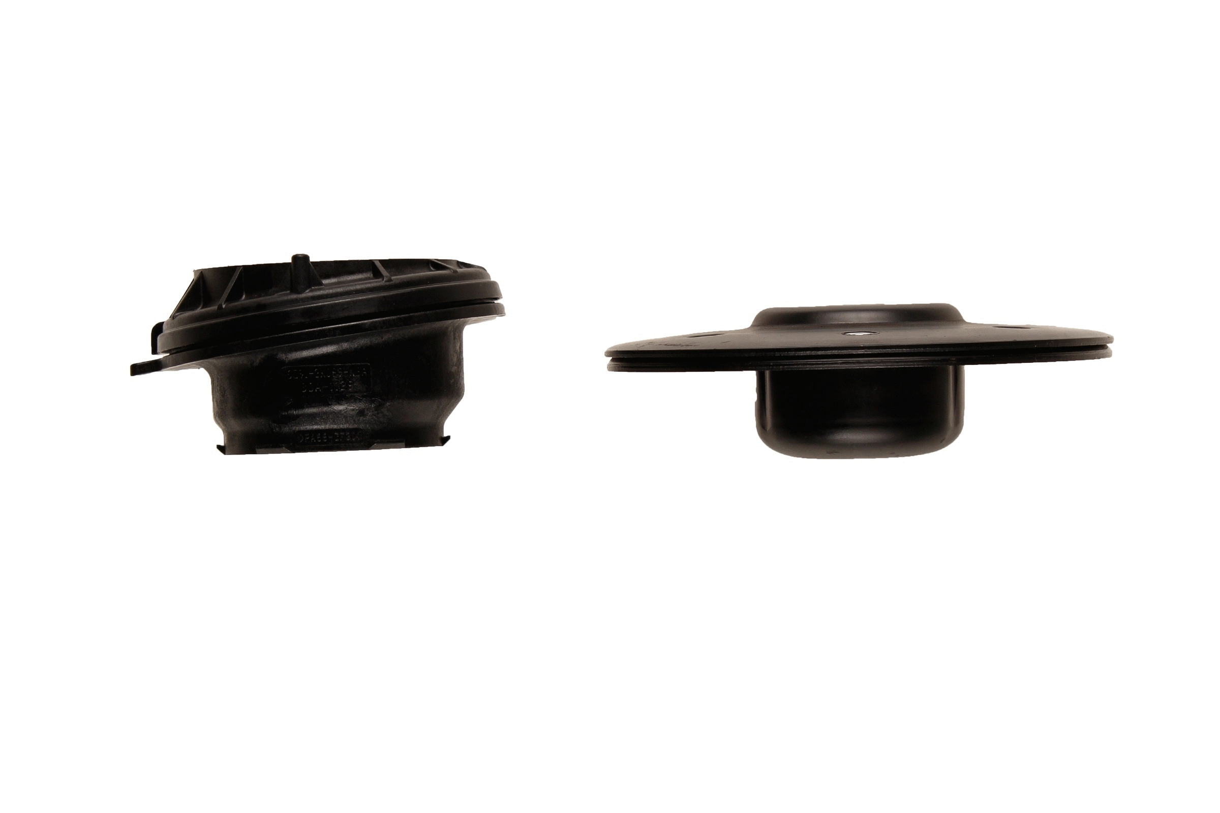 Suspension Strut Support Mount