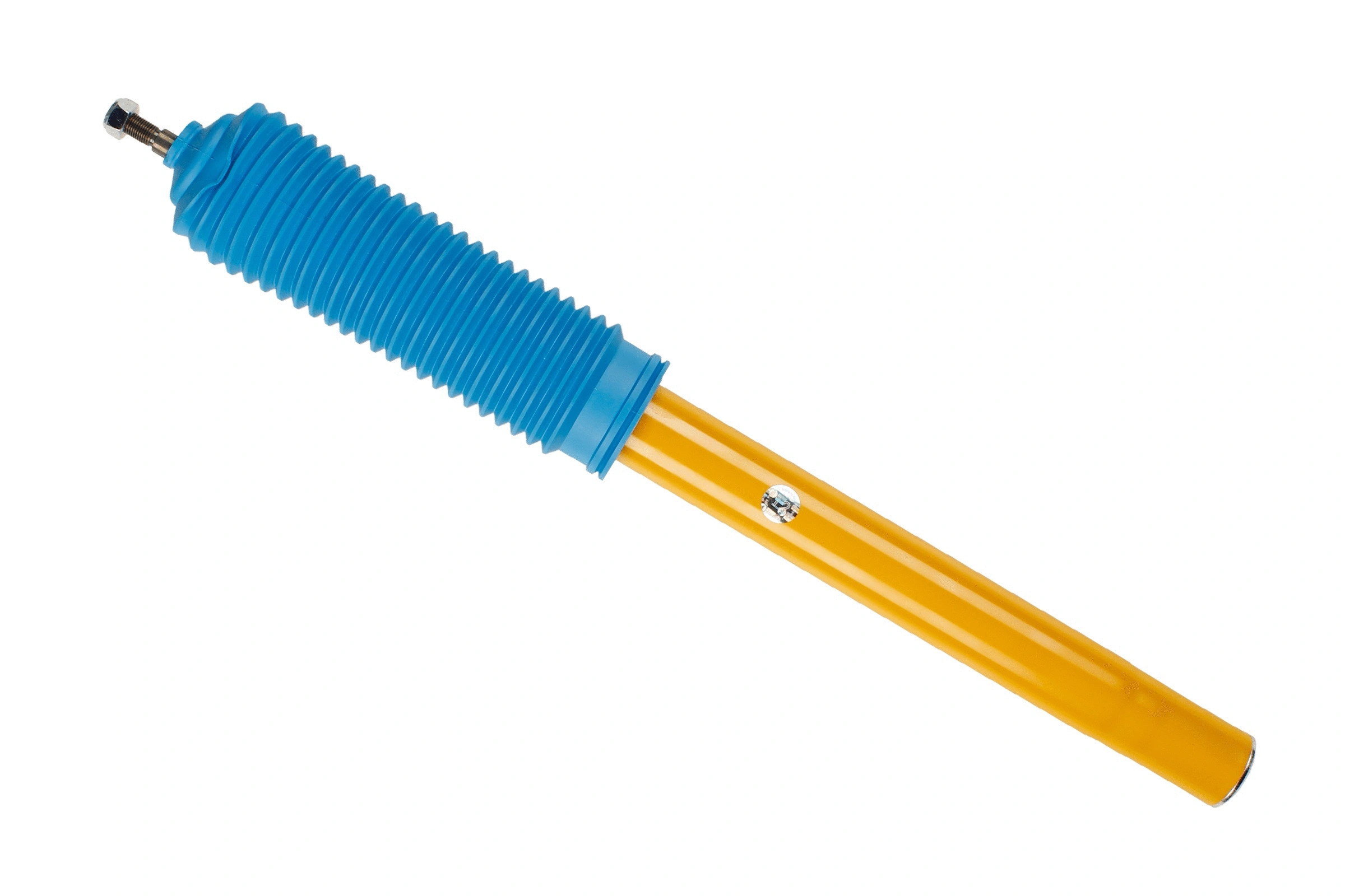 Shock Absorber (34-030233)