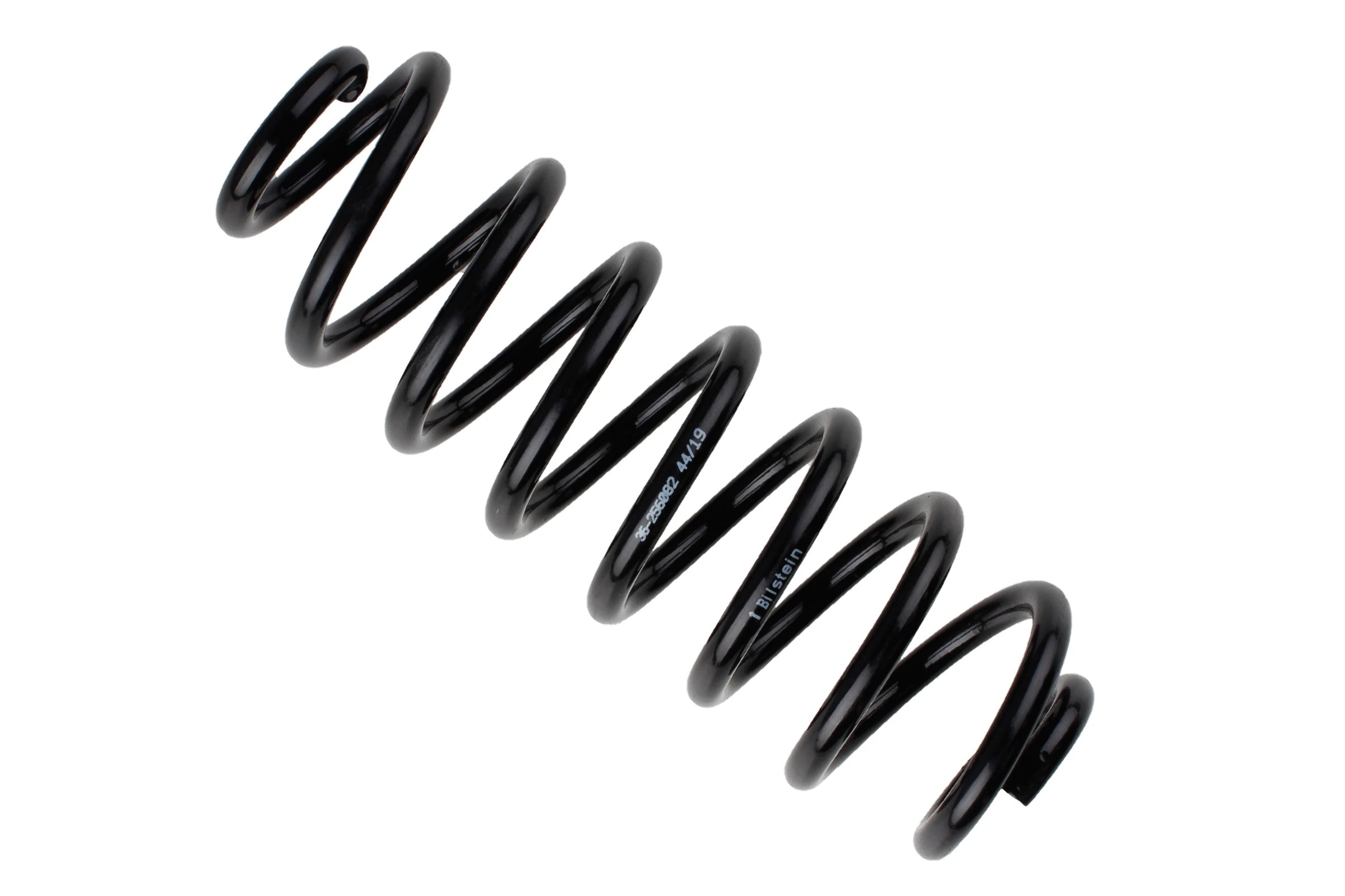 Suspension Spring (36-256082)