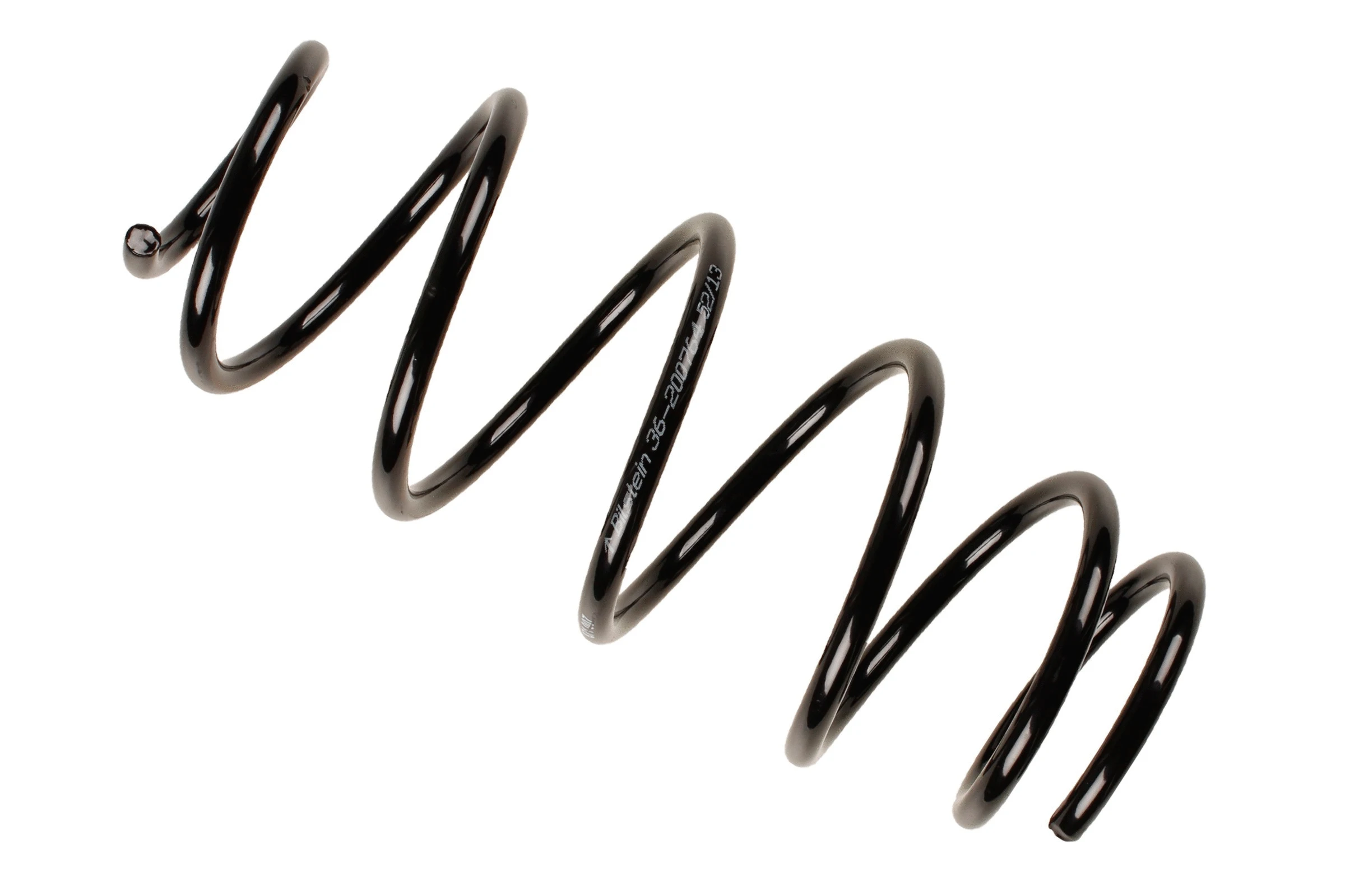 Suspension Spring (36-200764)