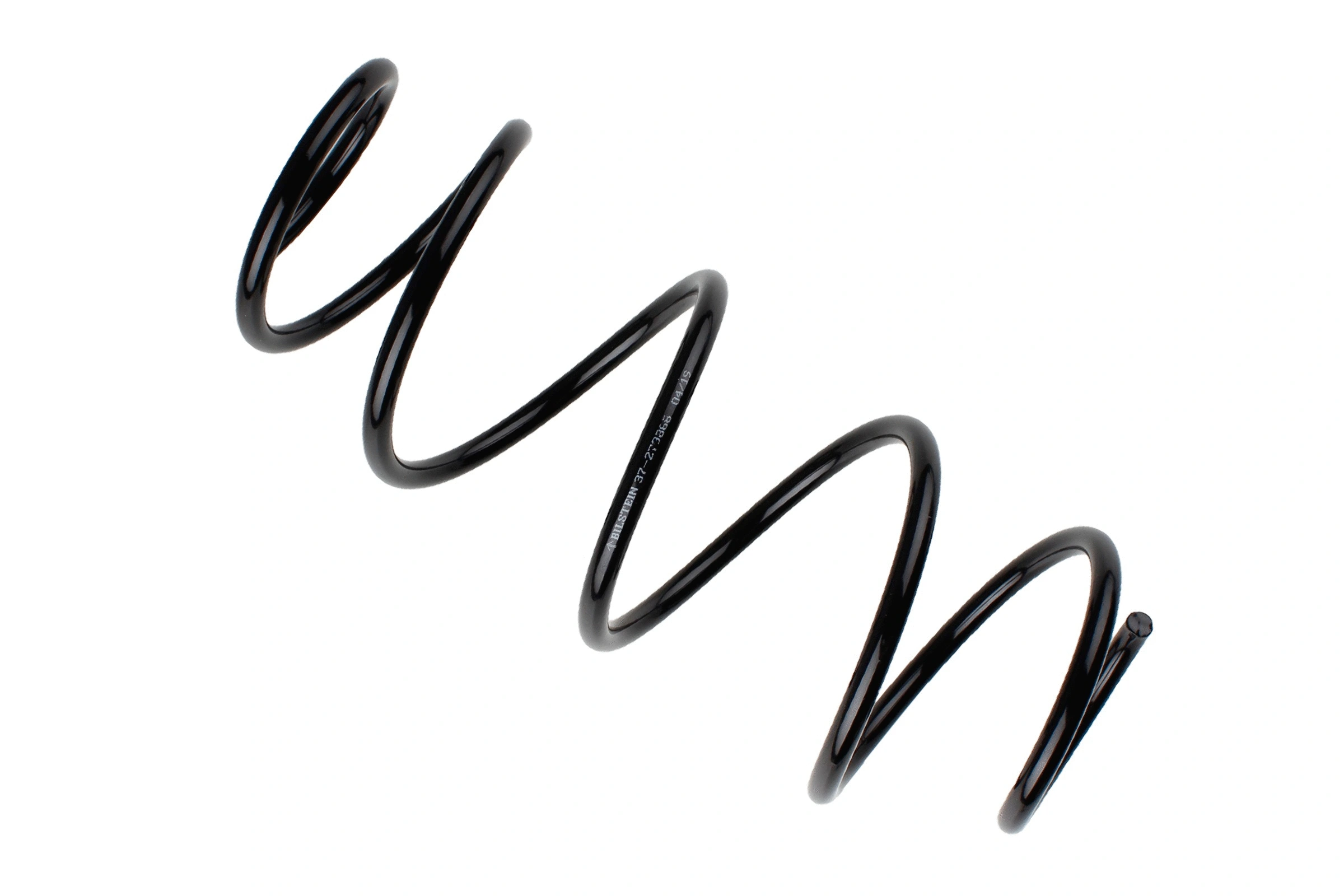 Suspension Spring (37-279868)