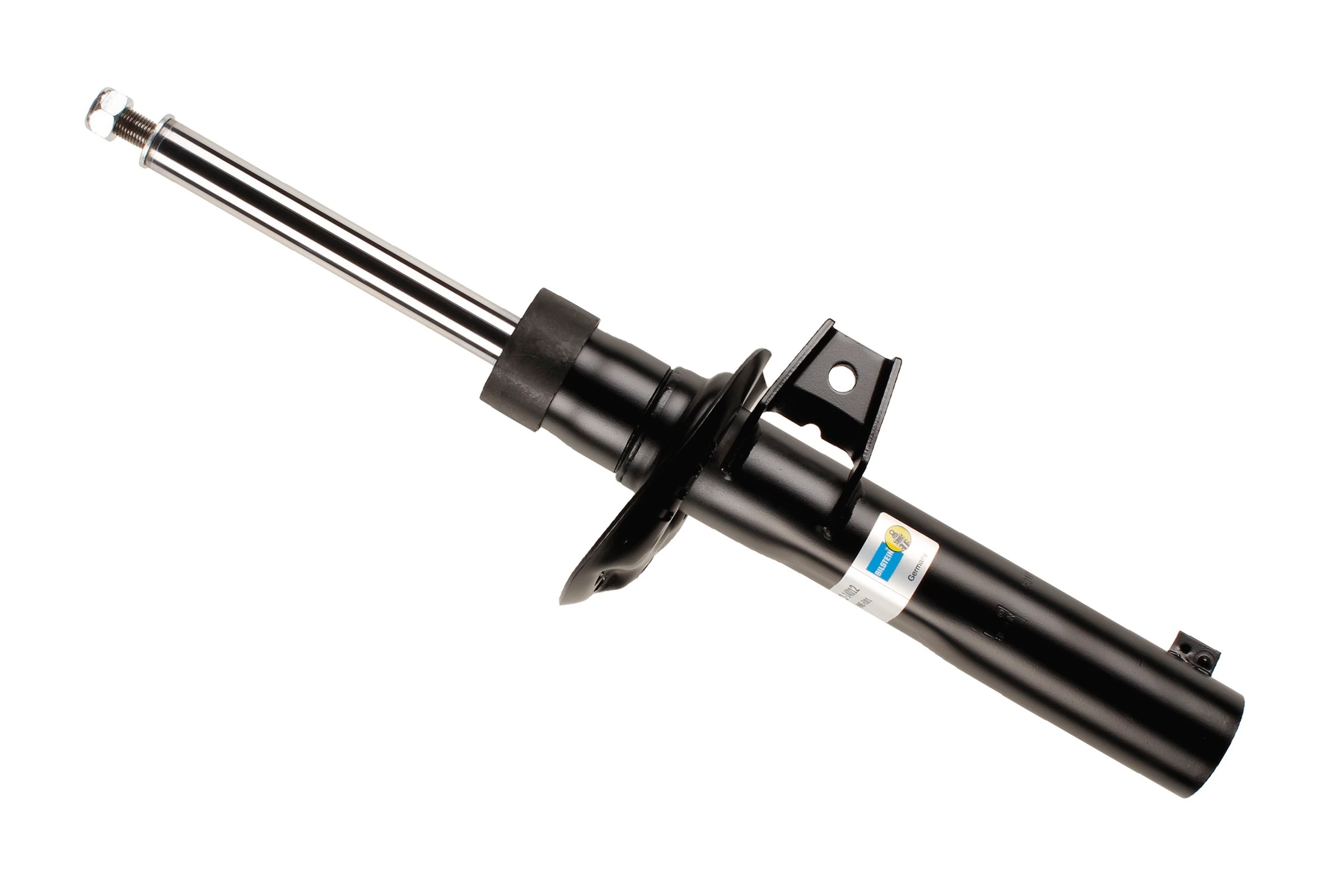 Shock Absorber (22-140012)