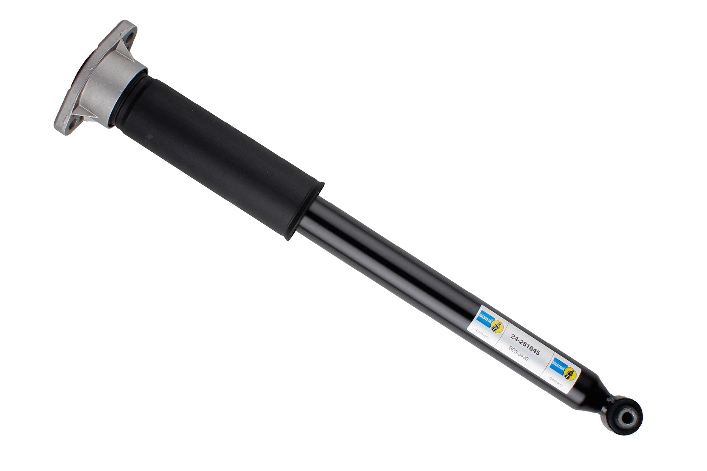 Shock Absorber (24-281645)