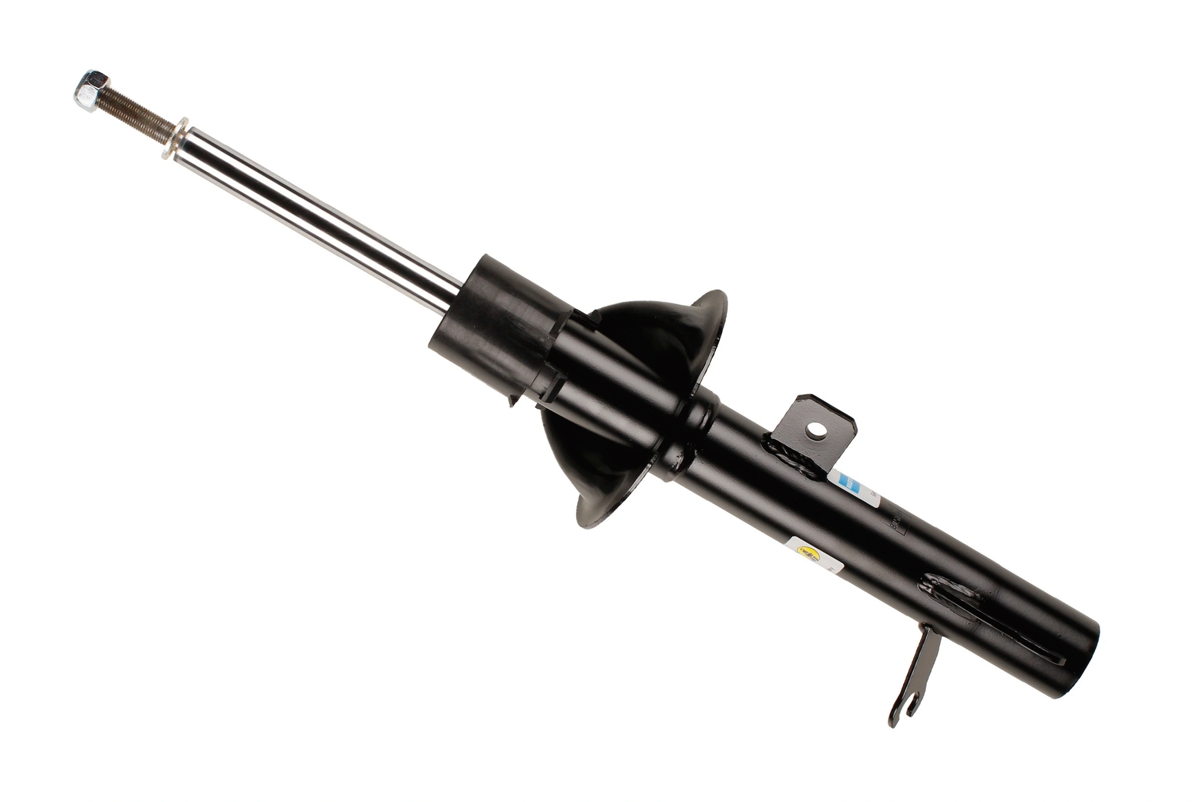 Shock Absorber (22-227713)