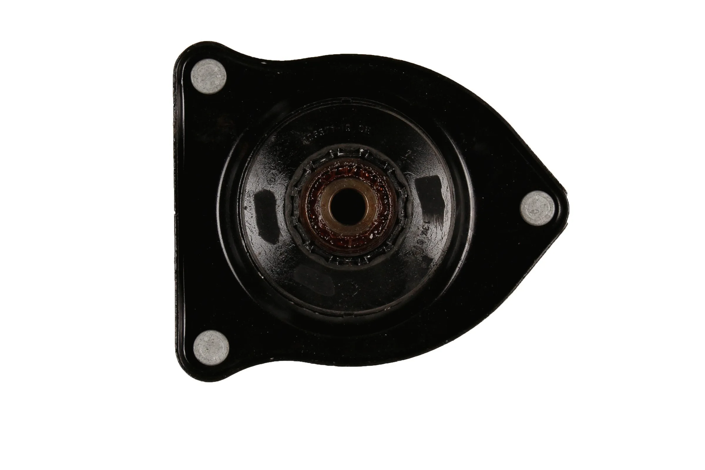 Suspension Strut Support Mount (12-224296)