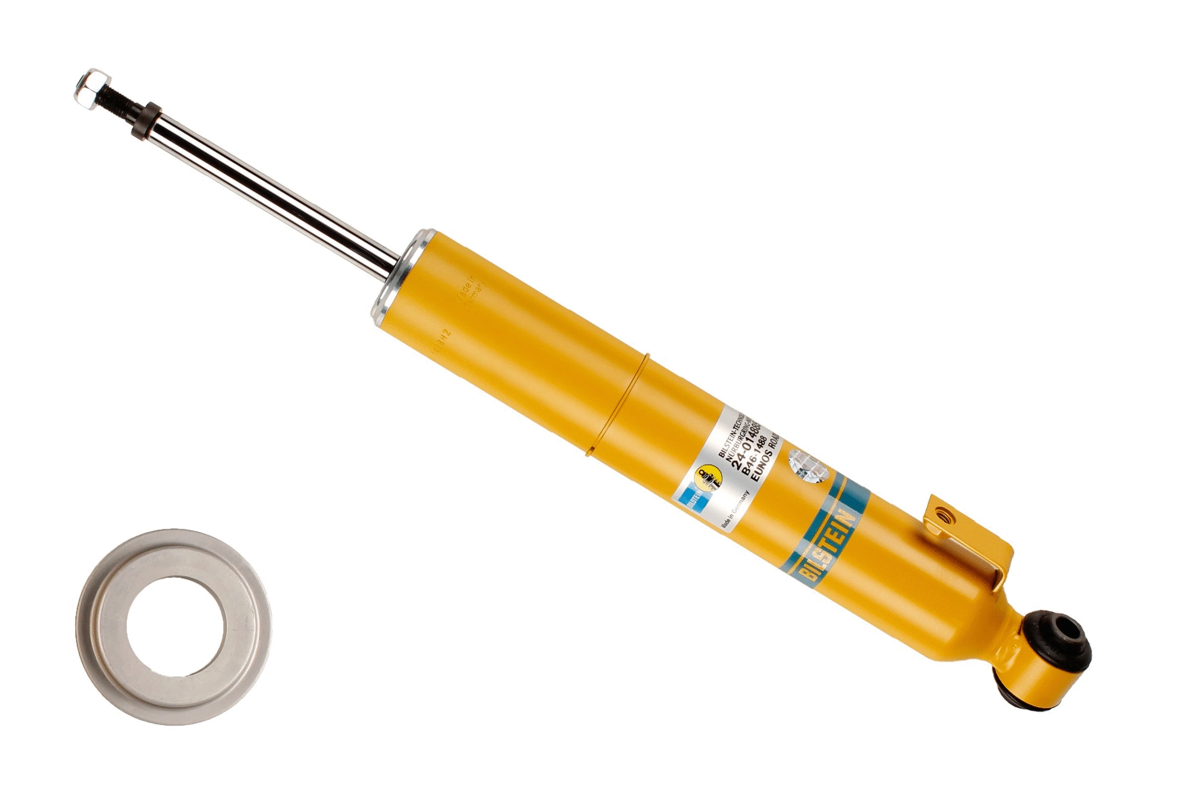 Shock Absorber (24-014885)