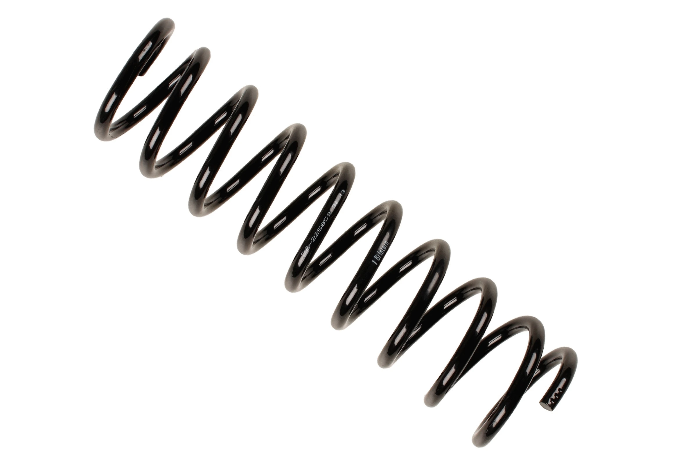Suspension Spring (36-225859)