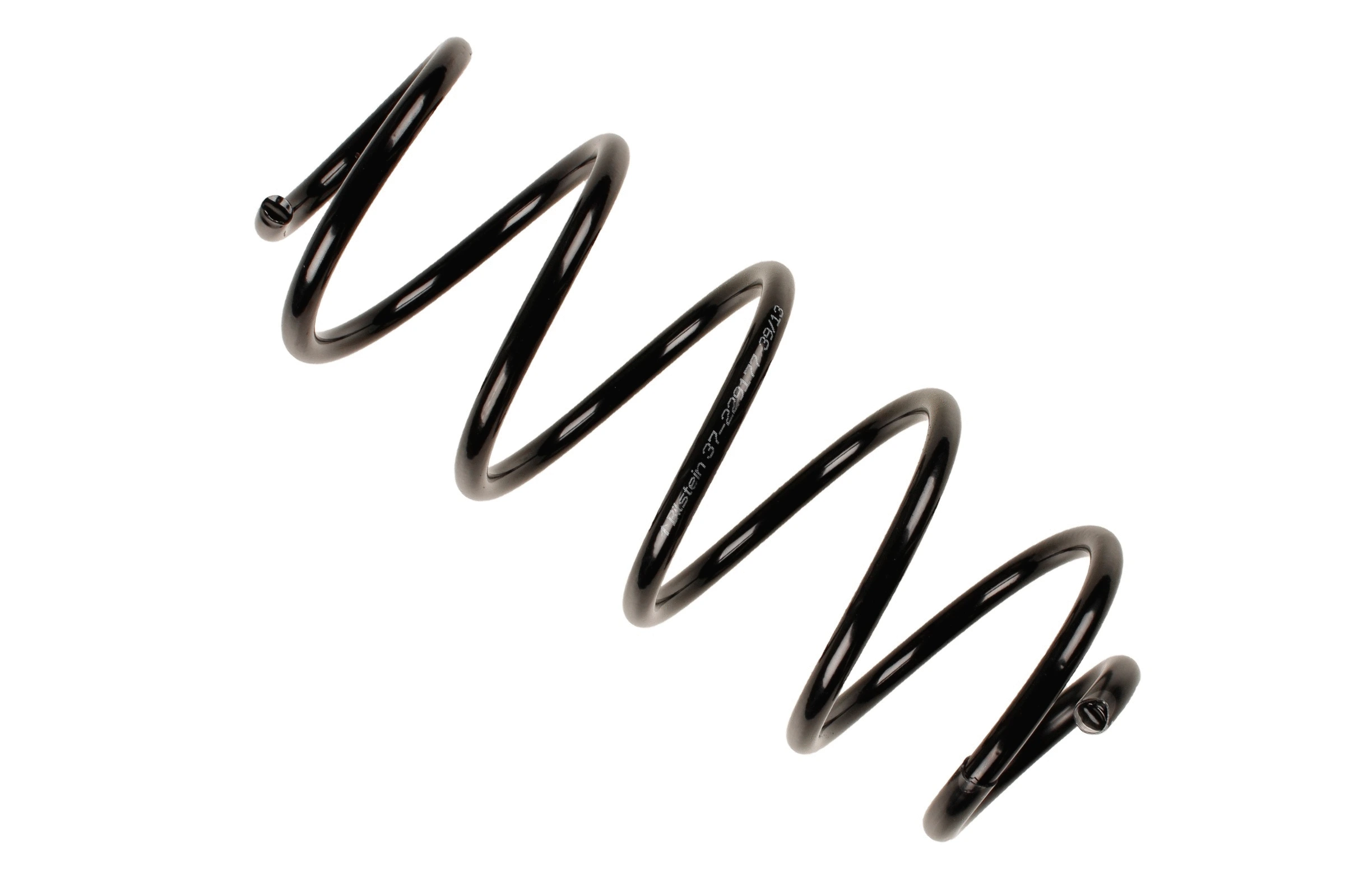 Suspension Spring (37-229177)