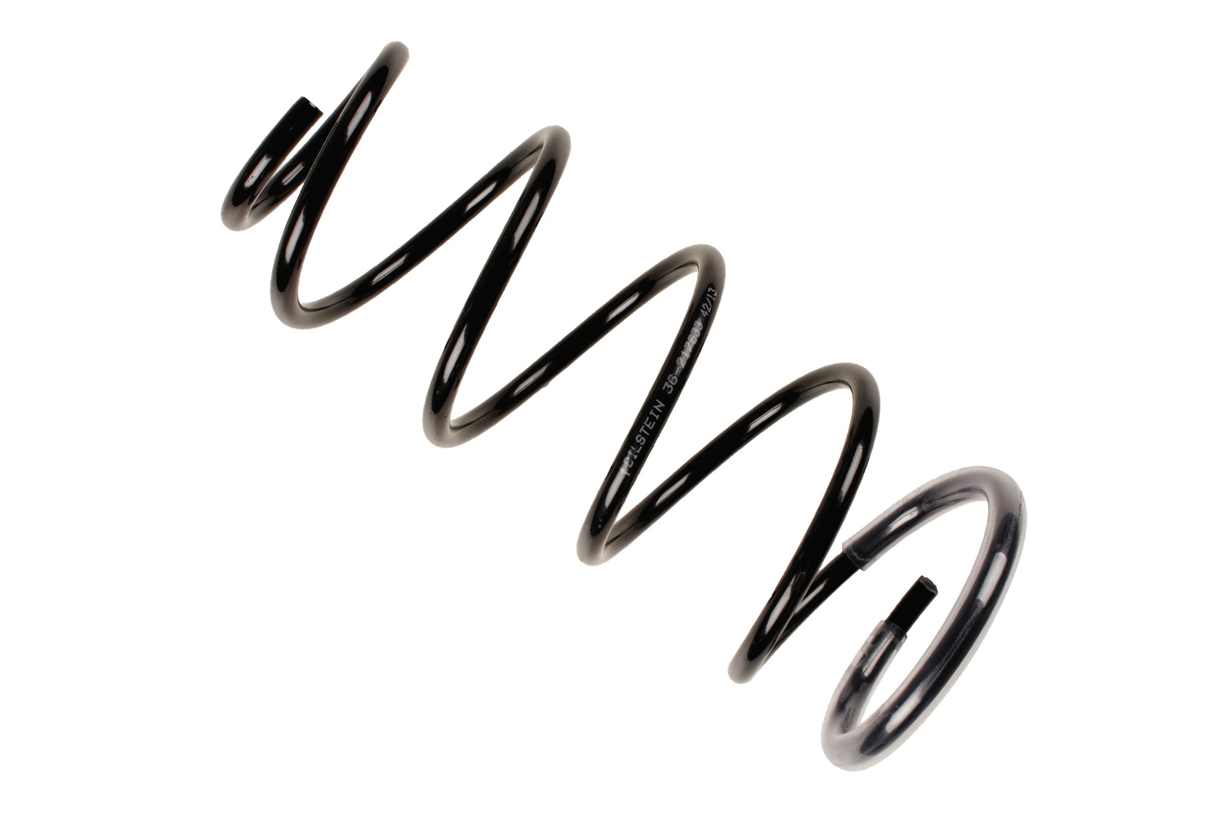 Suspension Spring (36-217533)