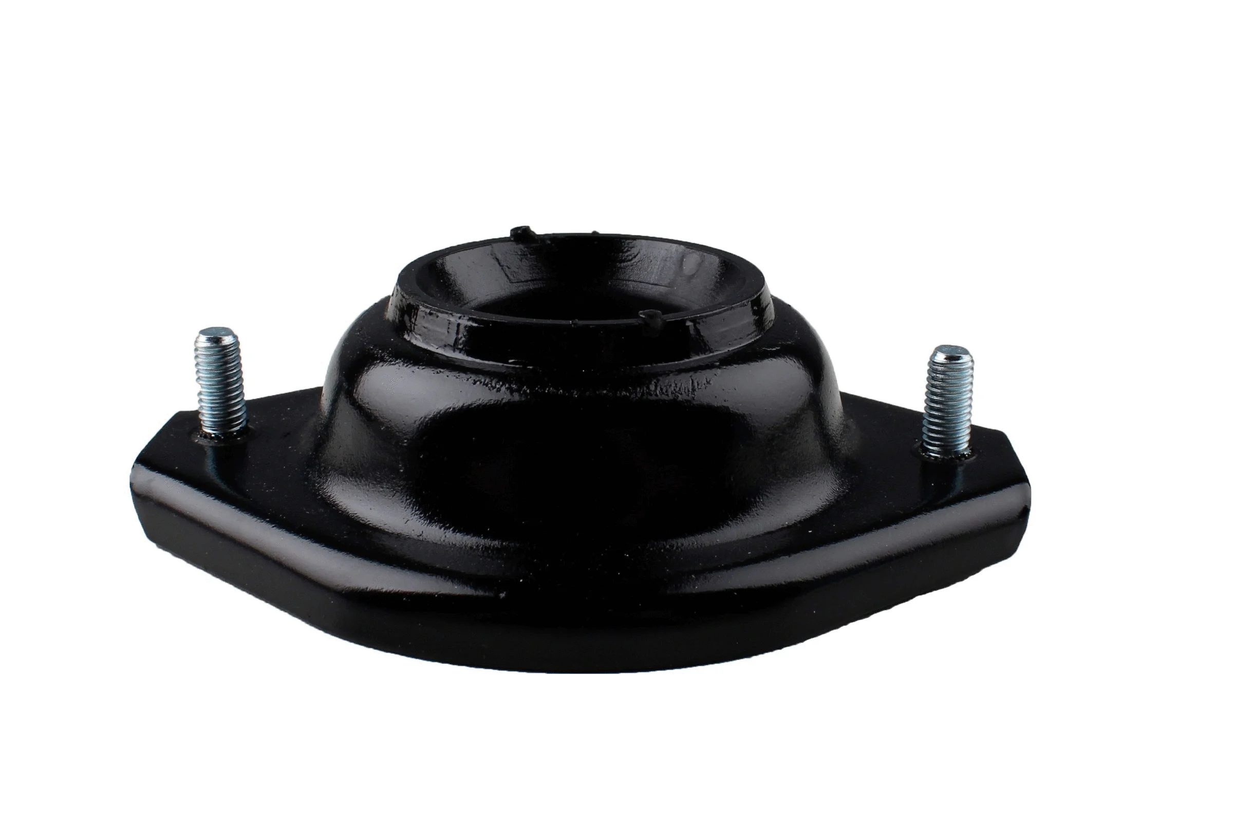 Suspension Strut Support Mount (12-303175)