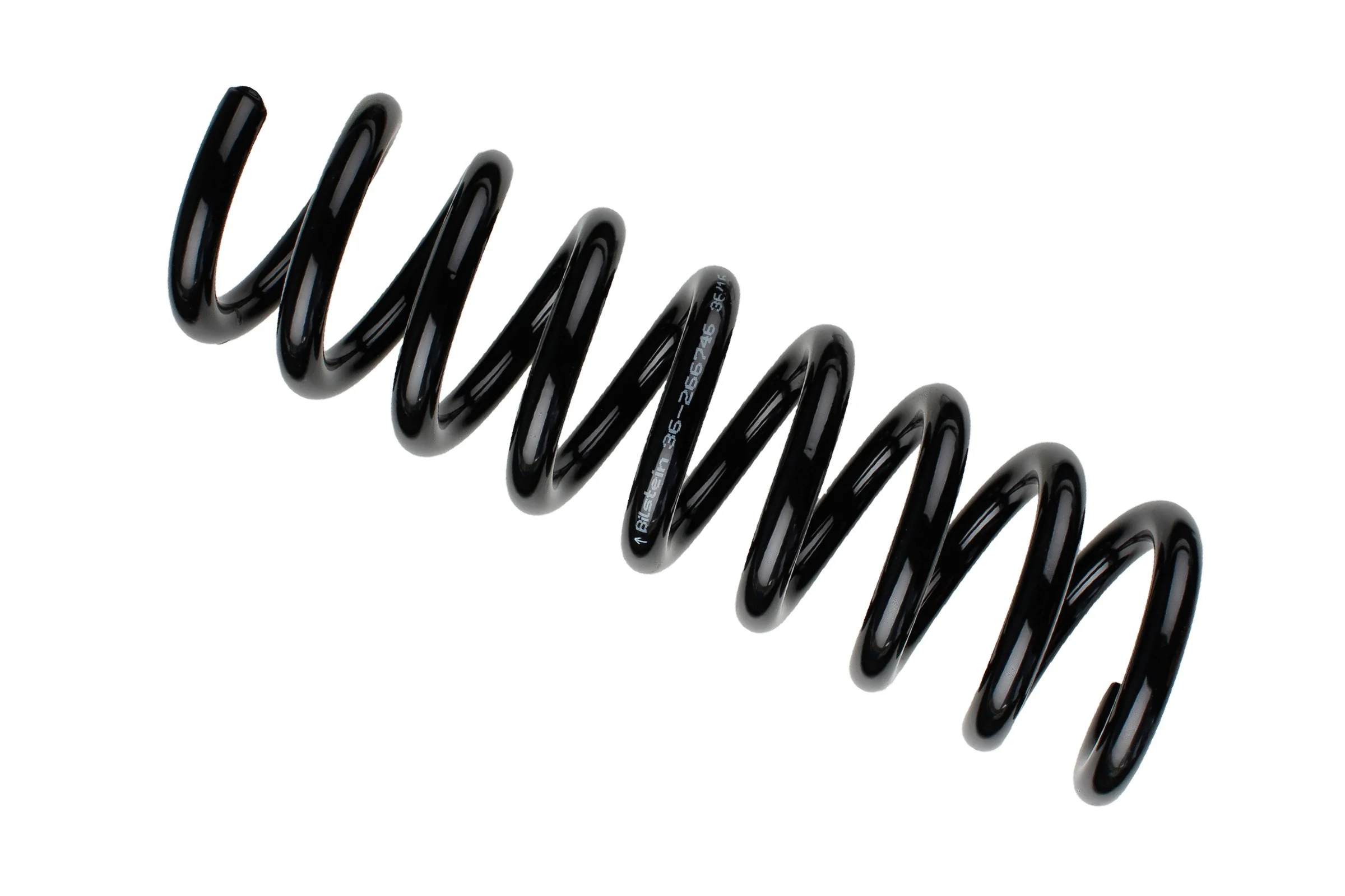 Suspension Spring (36-266746)