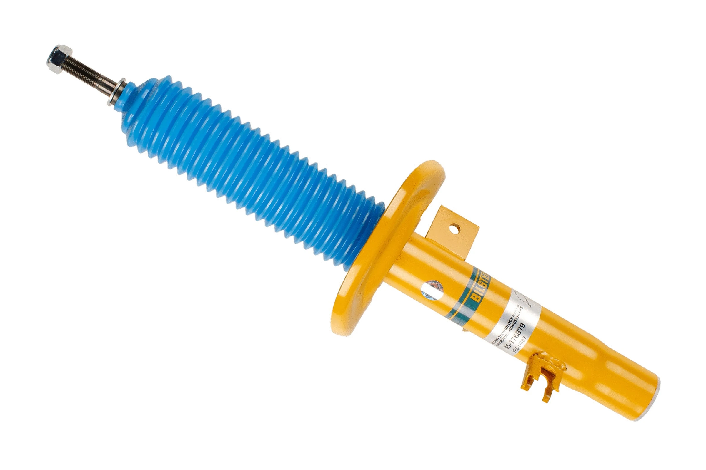 Shock Absorber (35-176879)