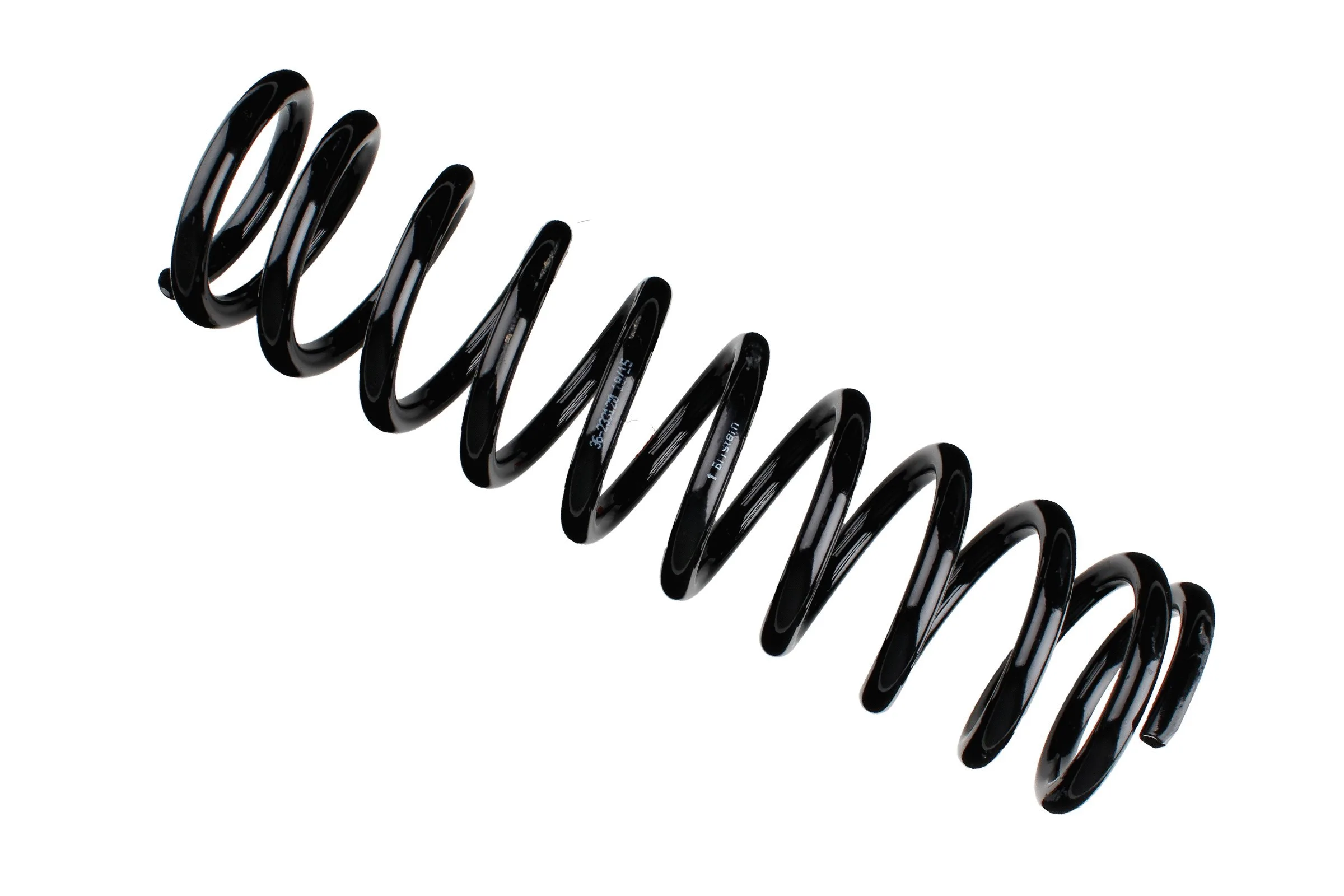Suspension Spring (36-233120)