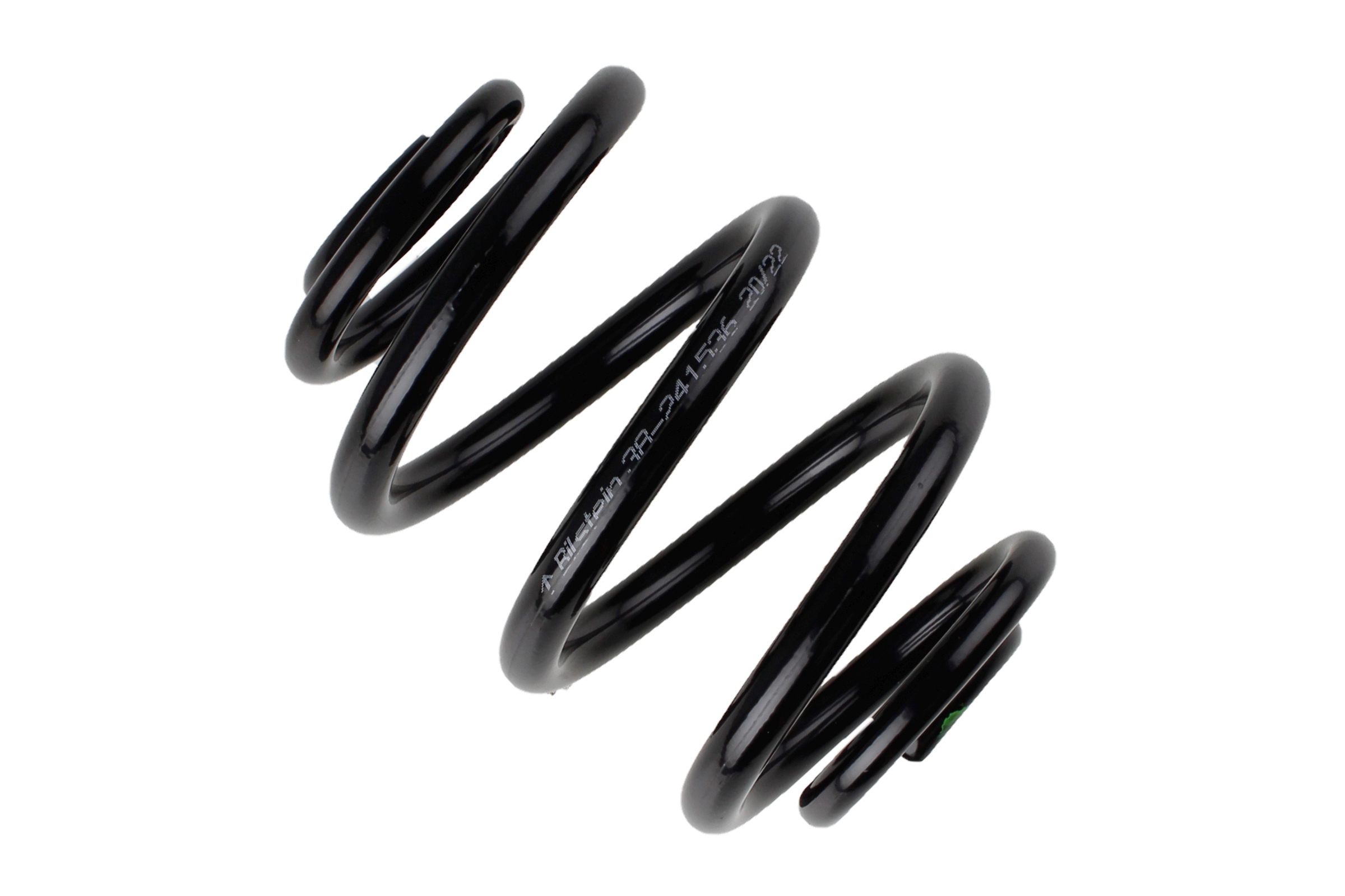 Suspension Spring (38-241536)