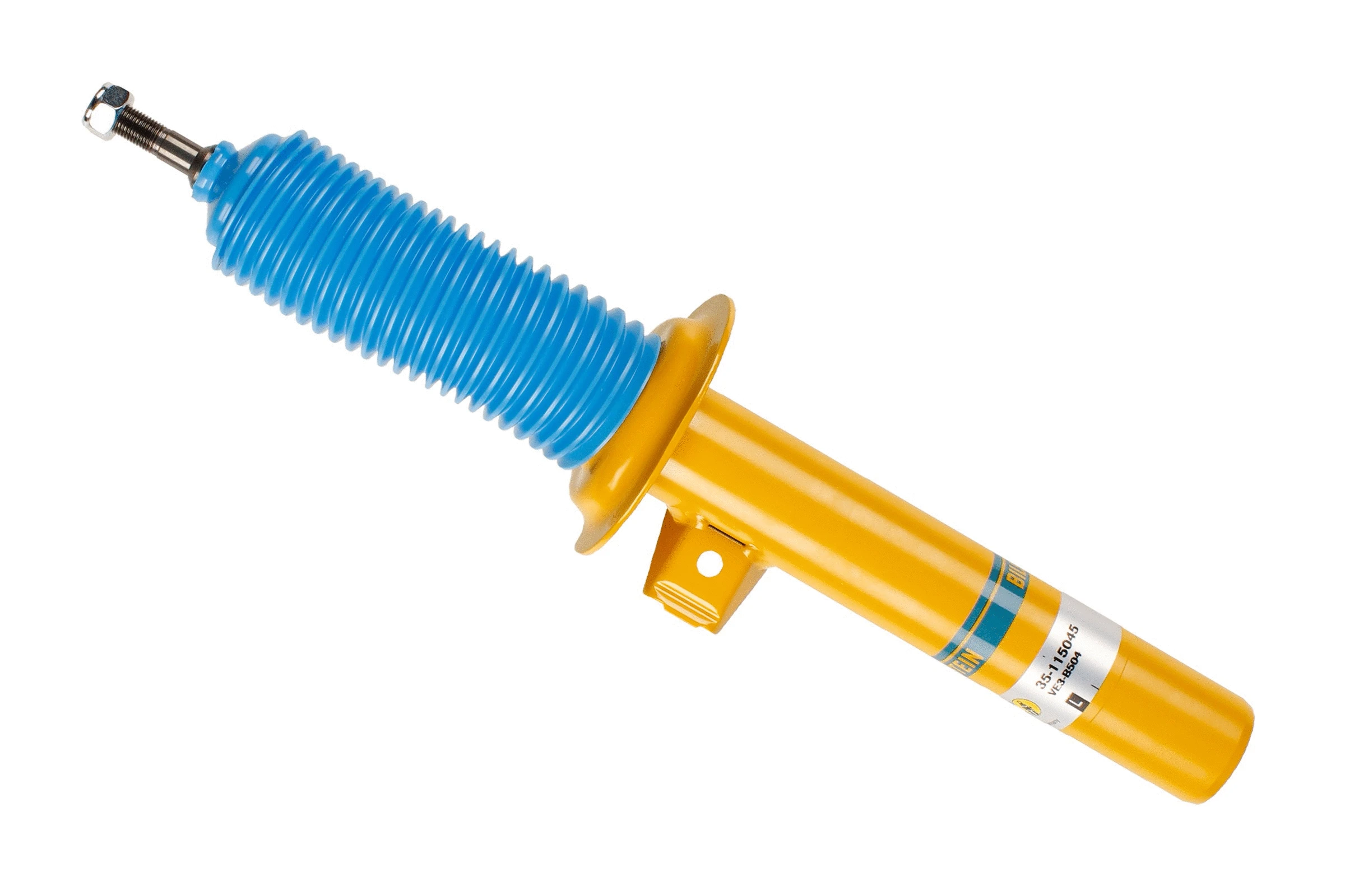 Shock Absorber (35-115045)