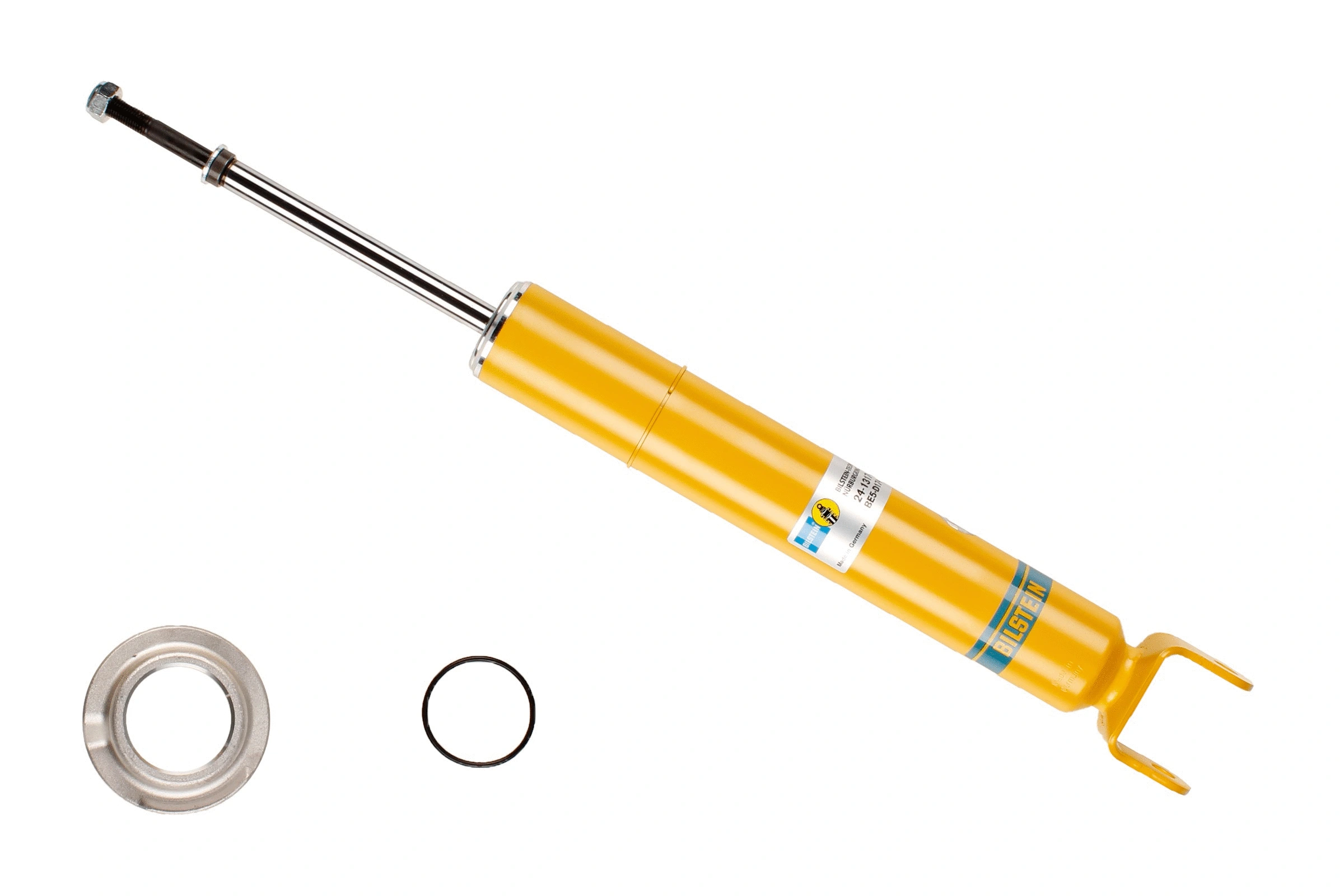 Shock Absorber (24-131742)
