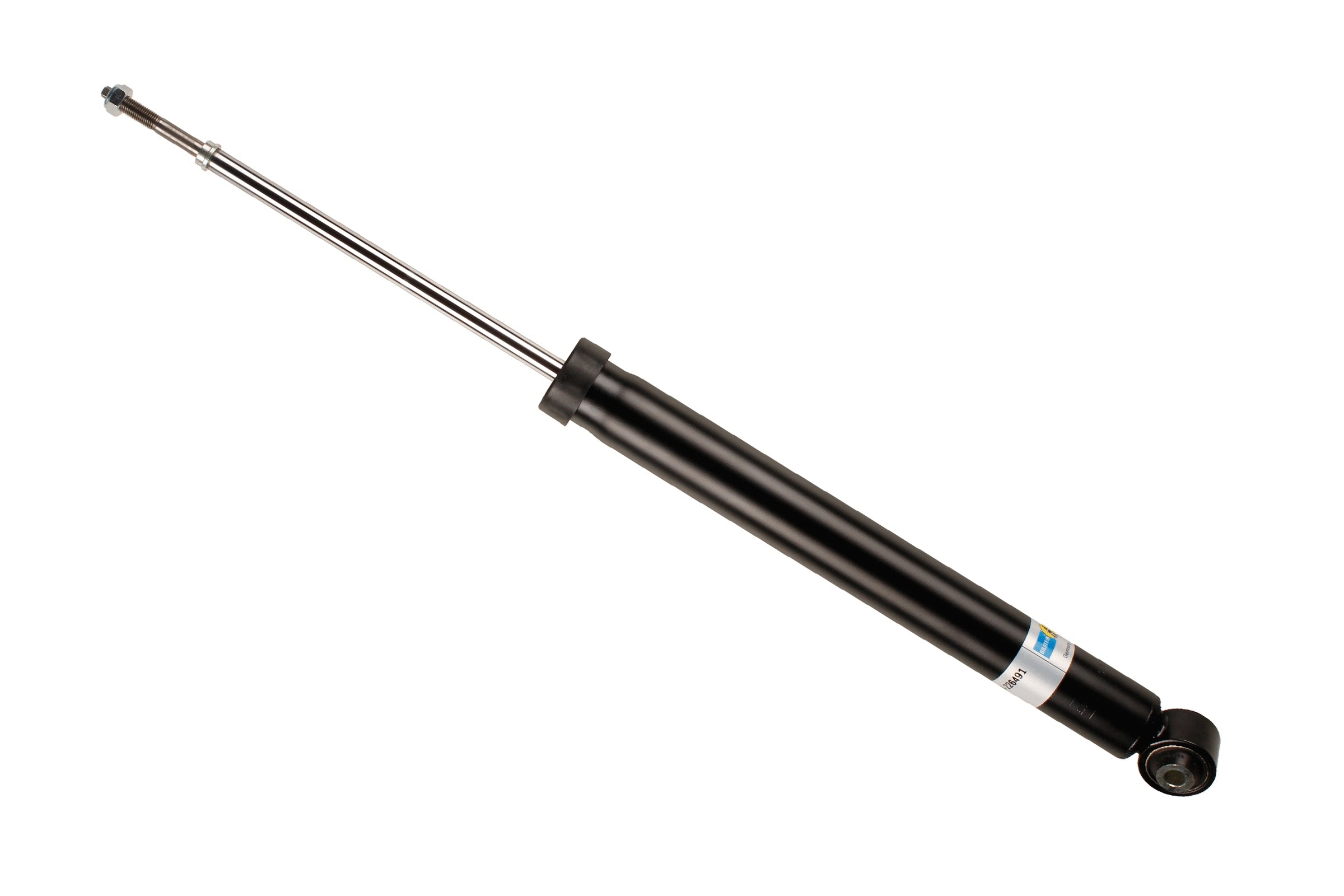 Shock Absorber (19-226491)