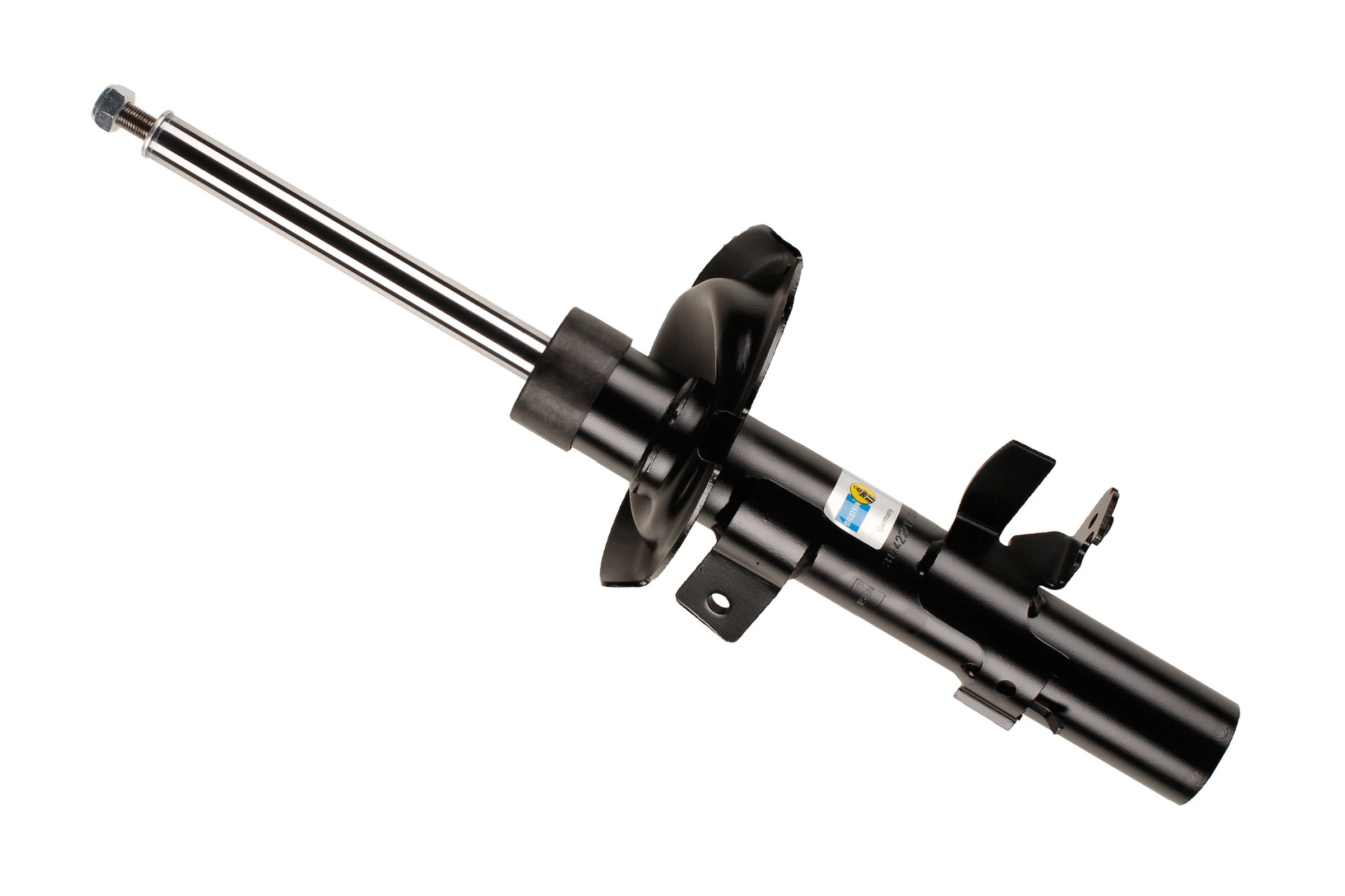 Shock Absorber (22-217134)
