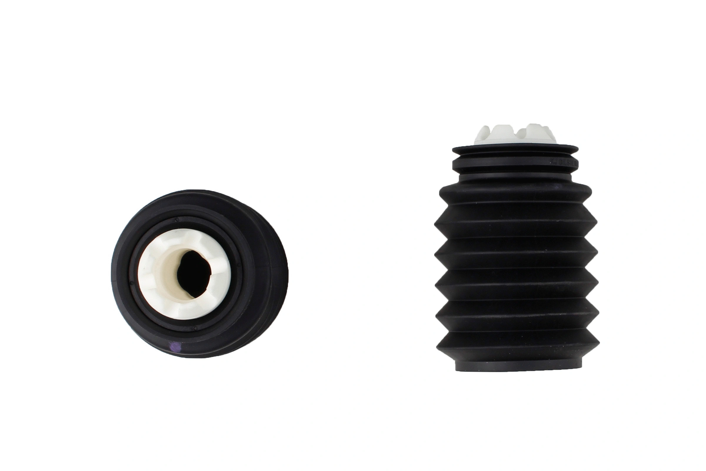 Dust Cover Kit, shock absorber (11-276500)