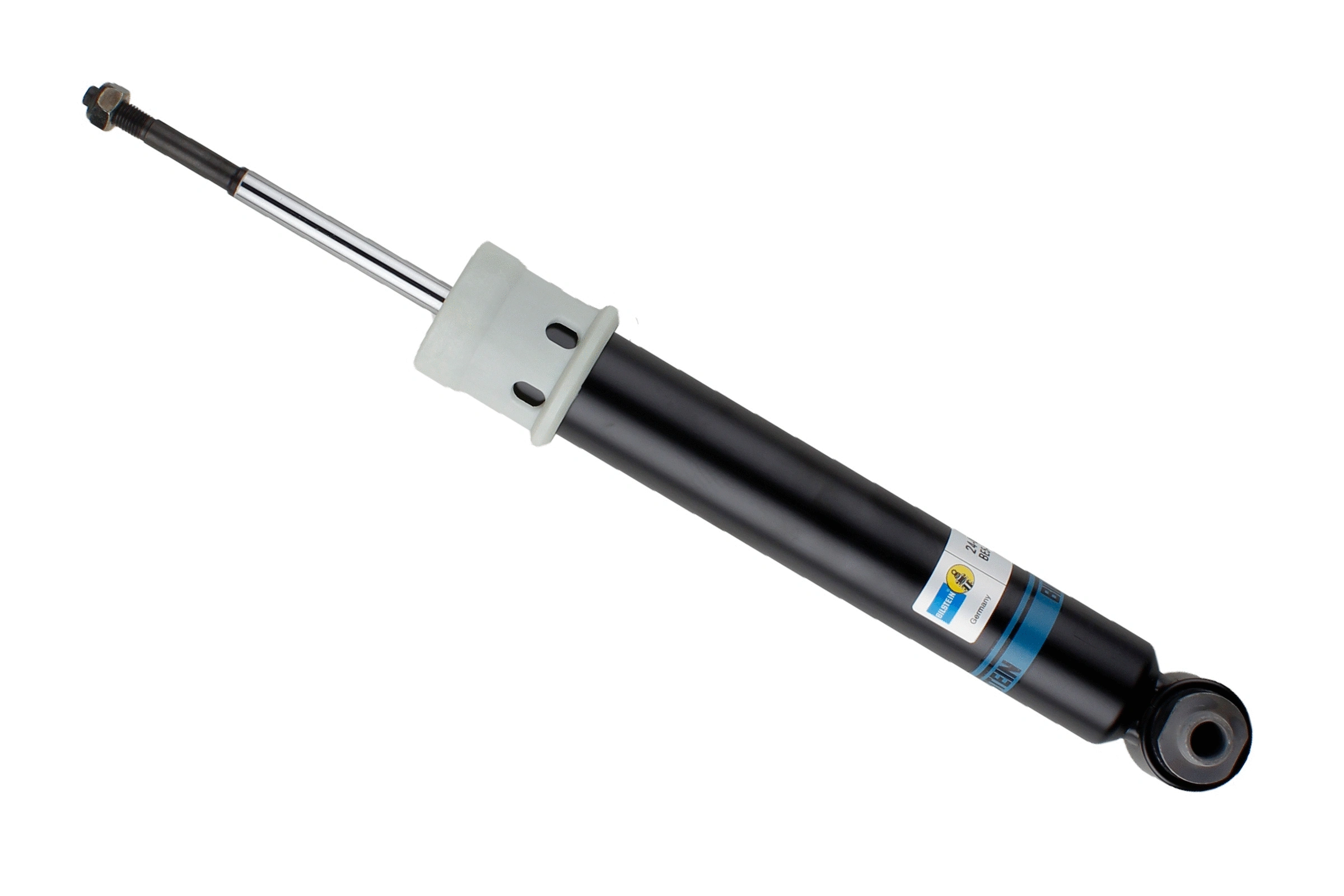 Shock Absorber (24-026529)