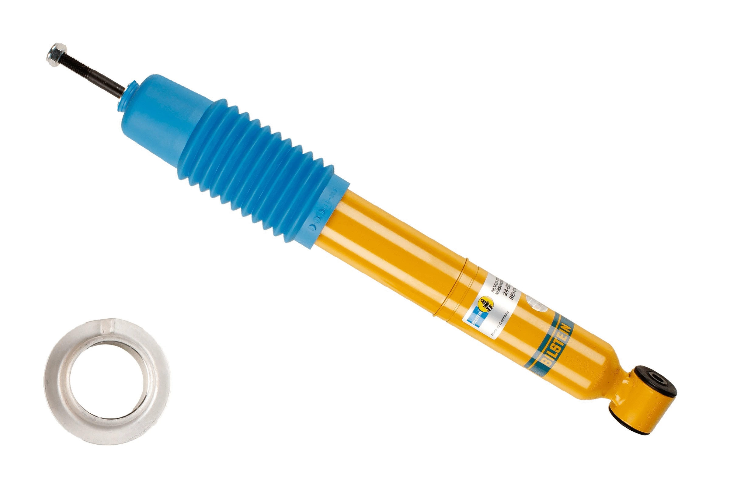 Shock Absorber (24-023412)