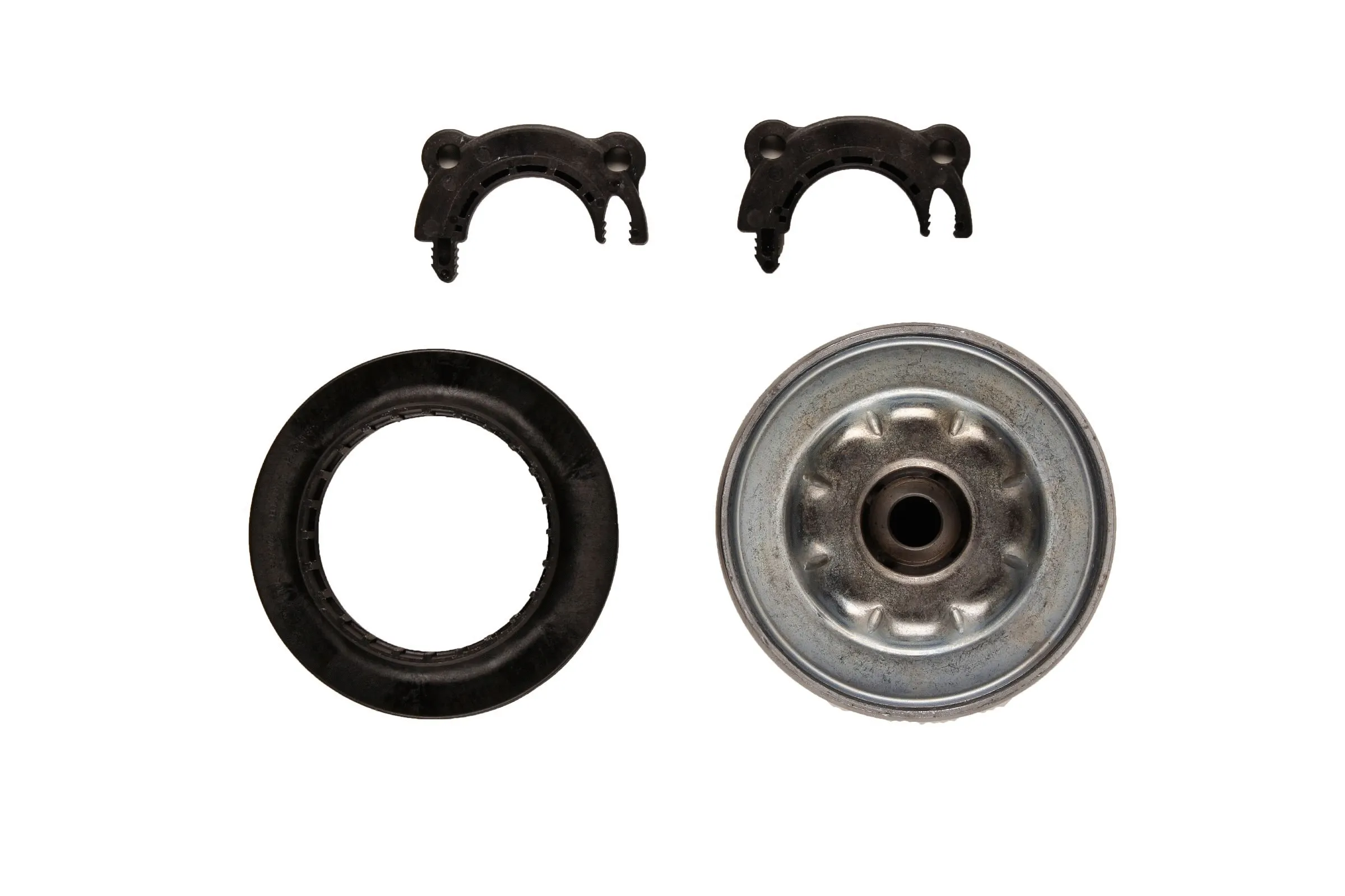Suspension Strut Support Mount (12-224456)