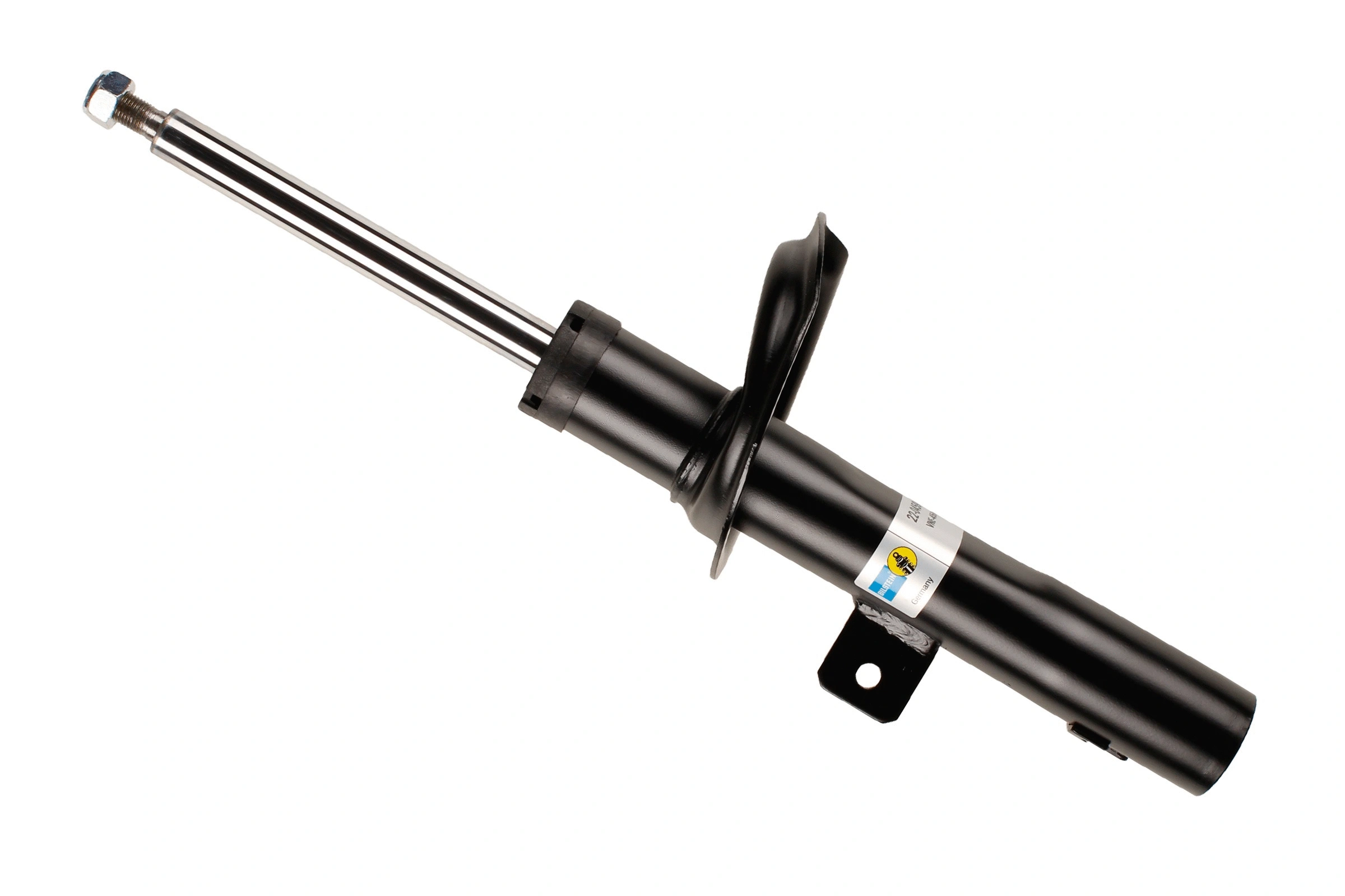 Shock Absorber (22-045966)