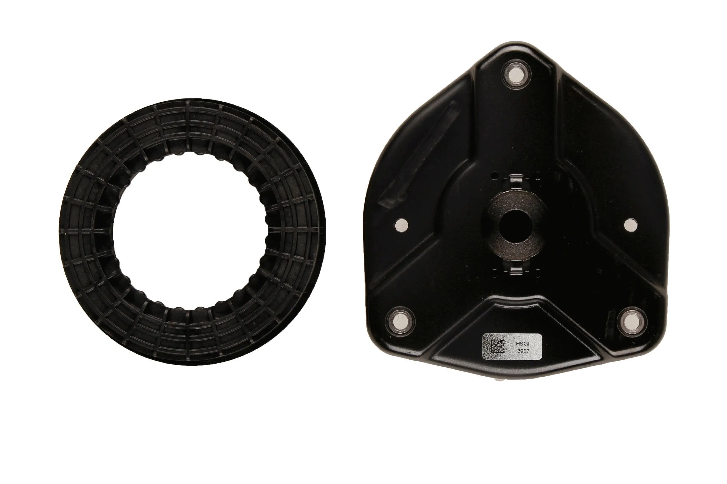 Suspension Strut Support Mount (12-225842)