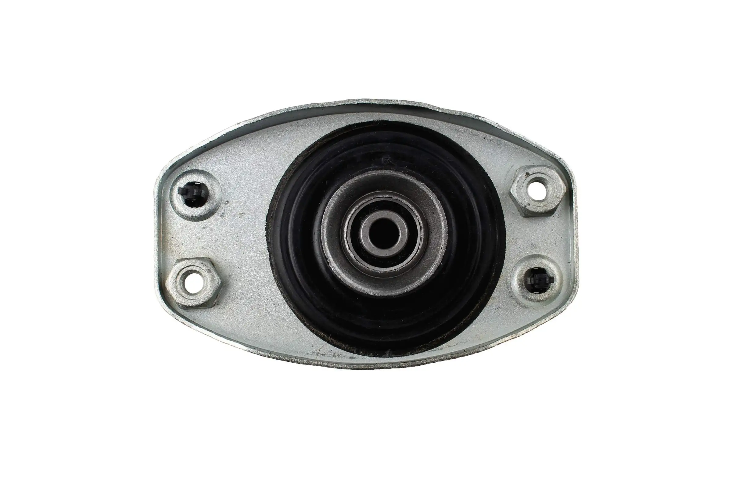 Suspension Strut Support Mount (12-244683)