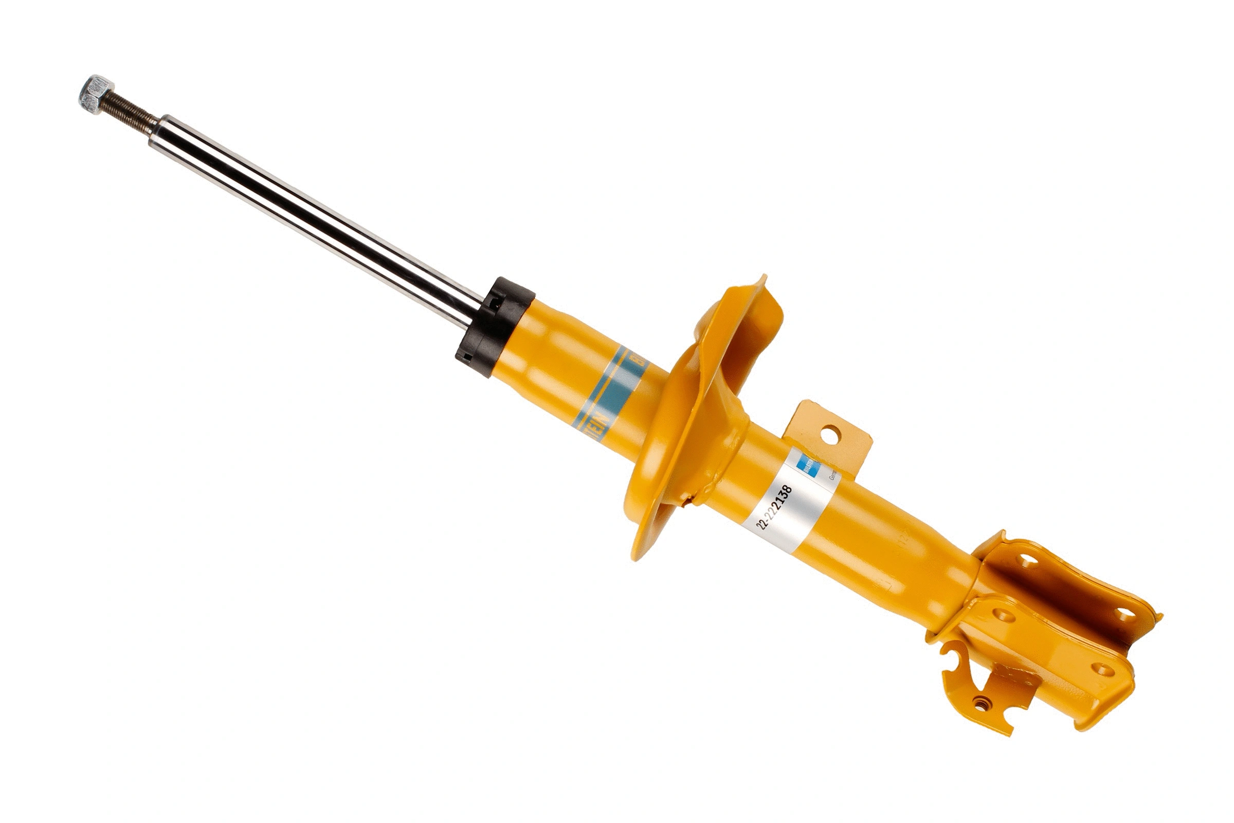 Shock Absorber (22-222138)