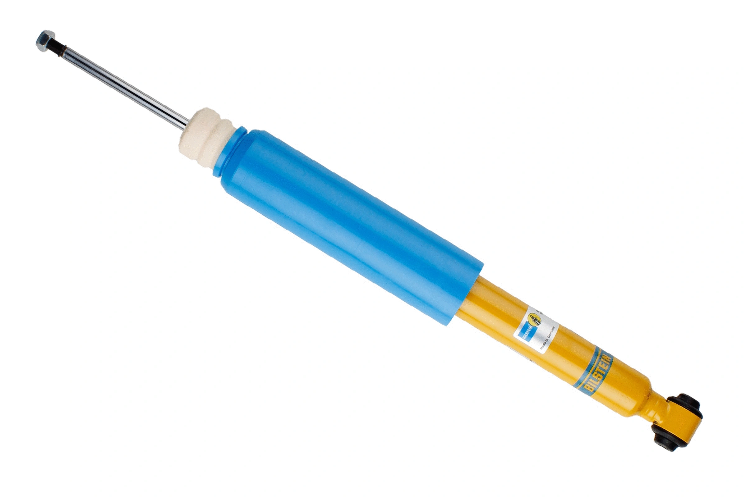 Shock Absorber (24-273046)