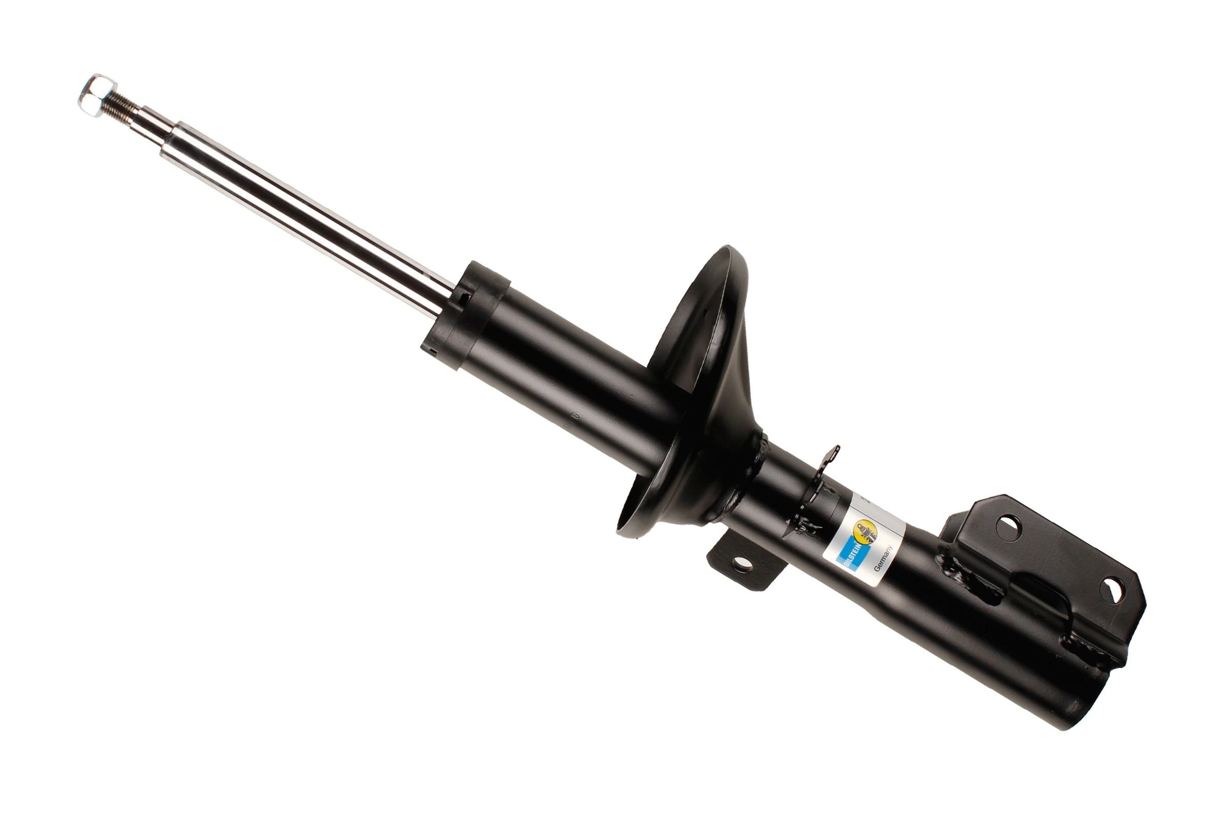 Shock Absorber (22-151780)