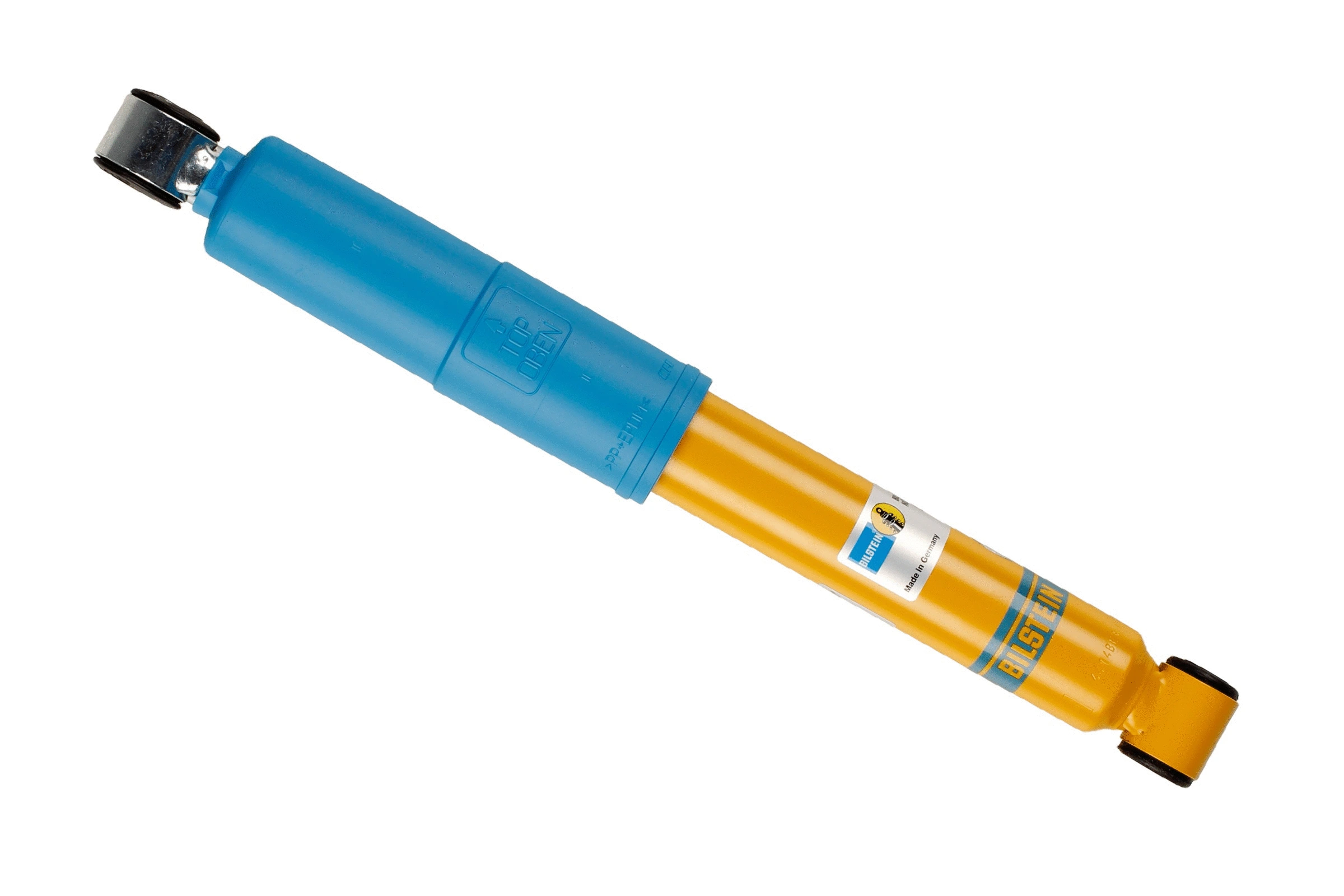 Shock Absorber (24-060646)